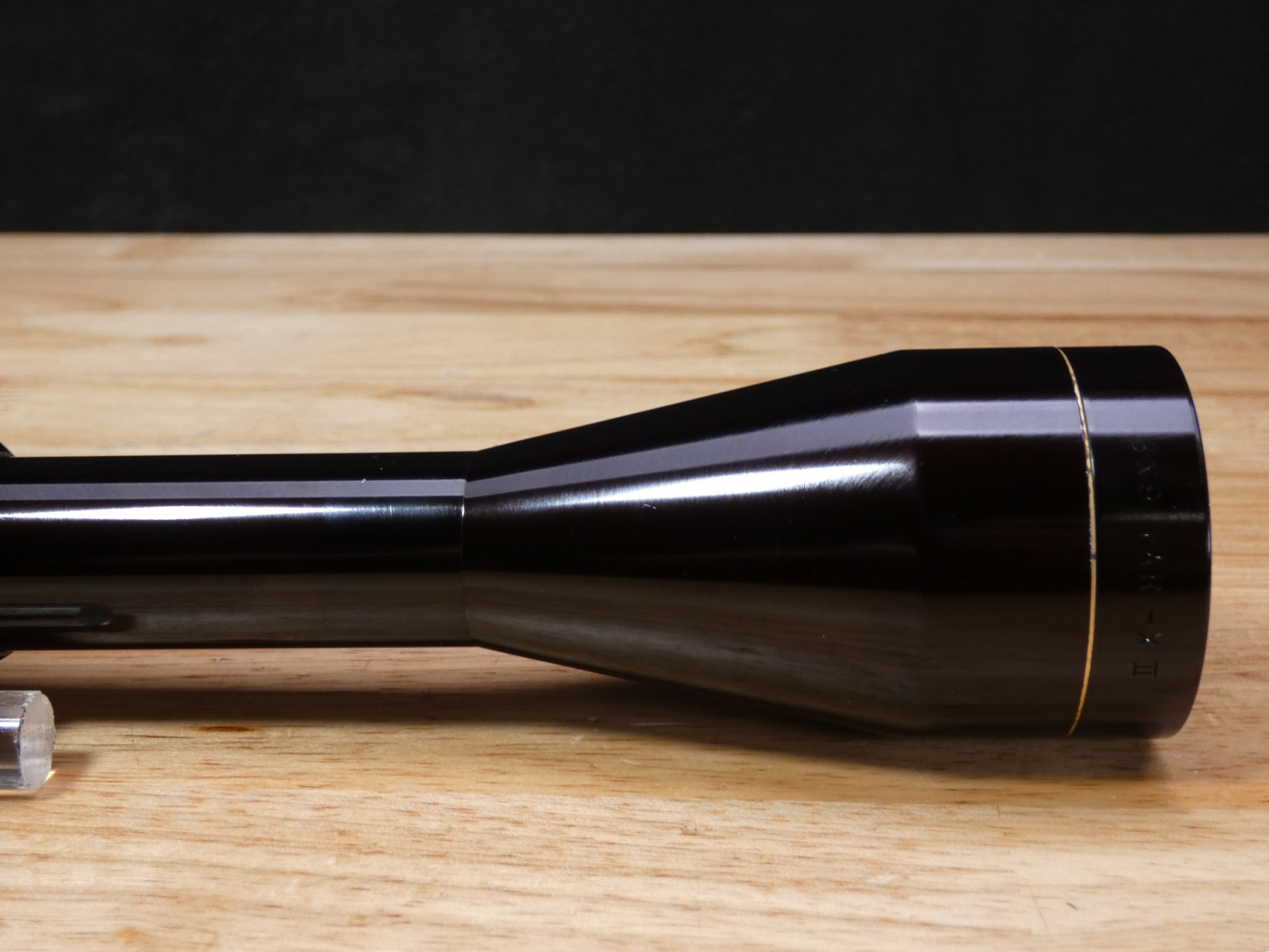 leupold-vari-x-ii-3-9x40-riflescope-vari-x-ii-vxii-vx-ii-gold