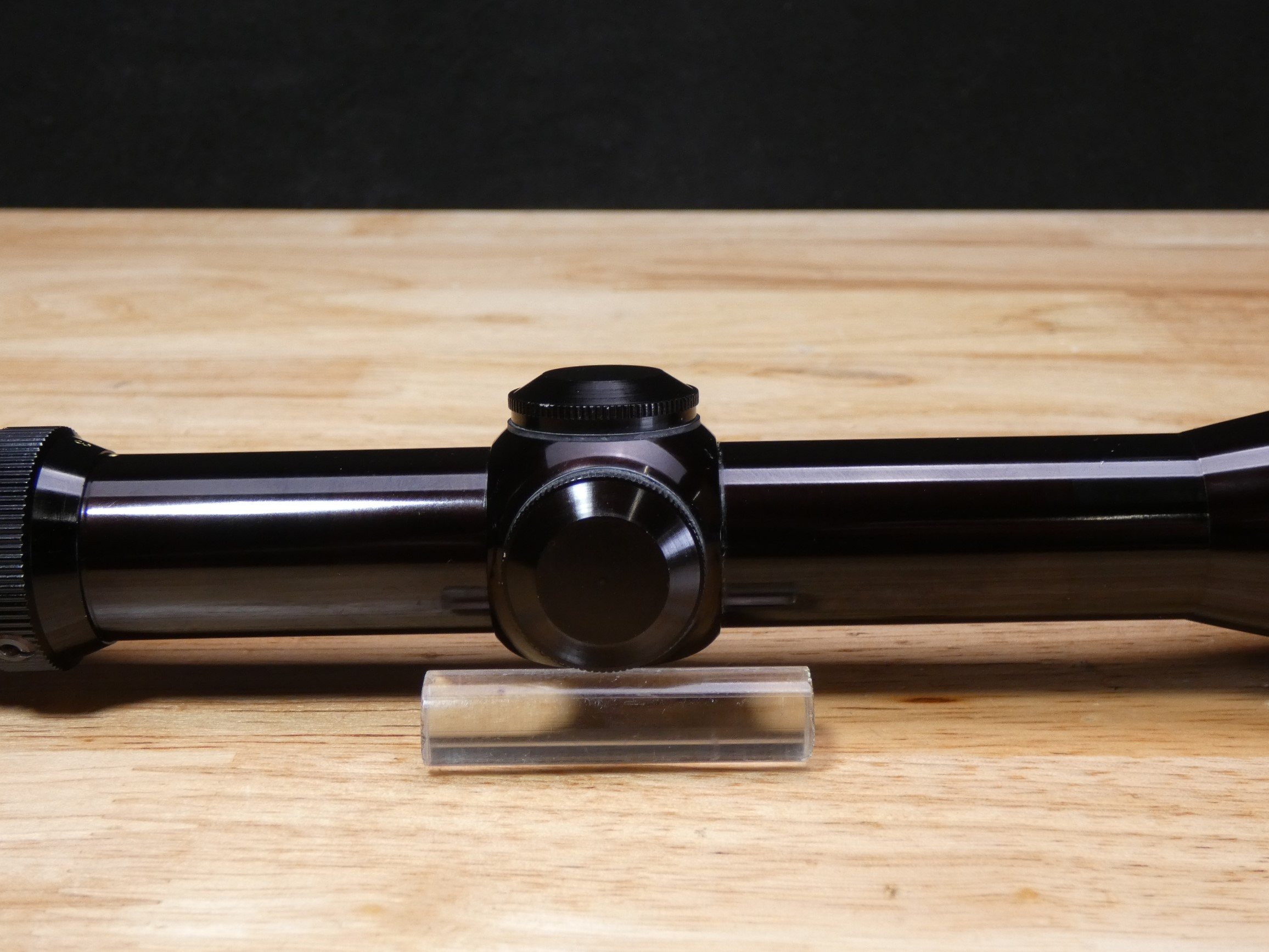 leupold-vari-x-ii-3-9x40-riflescope-vari-x-ii-vxii-vx-ii-gold