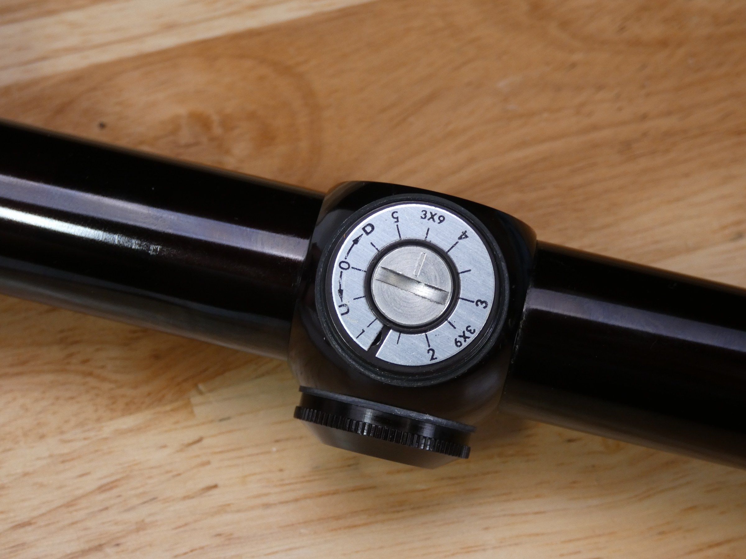 leupold-vari-x-ii-3-9x40-riflescope-vari-x-ii-vxii-vx-ii-gold