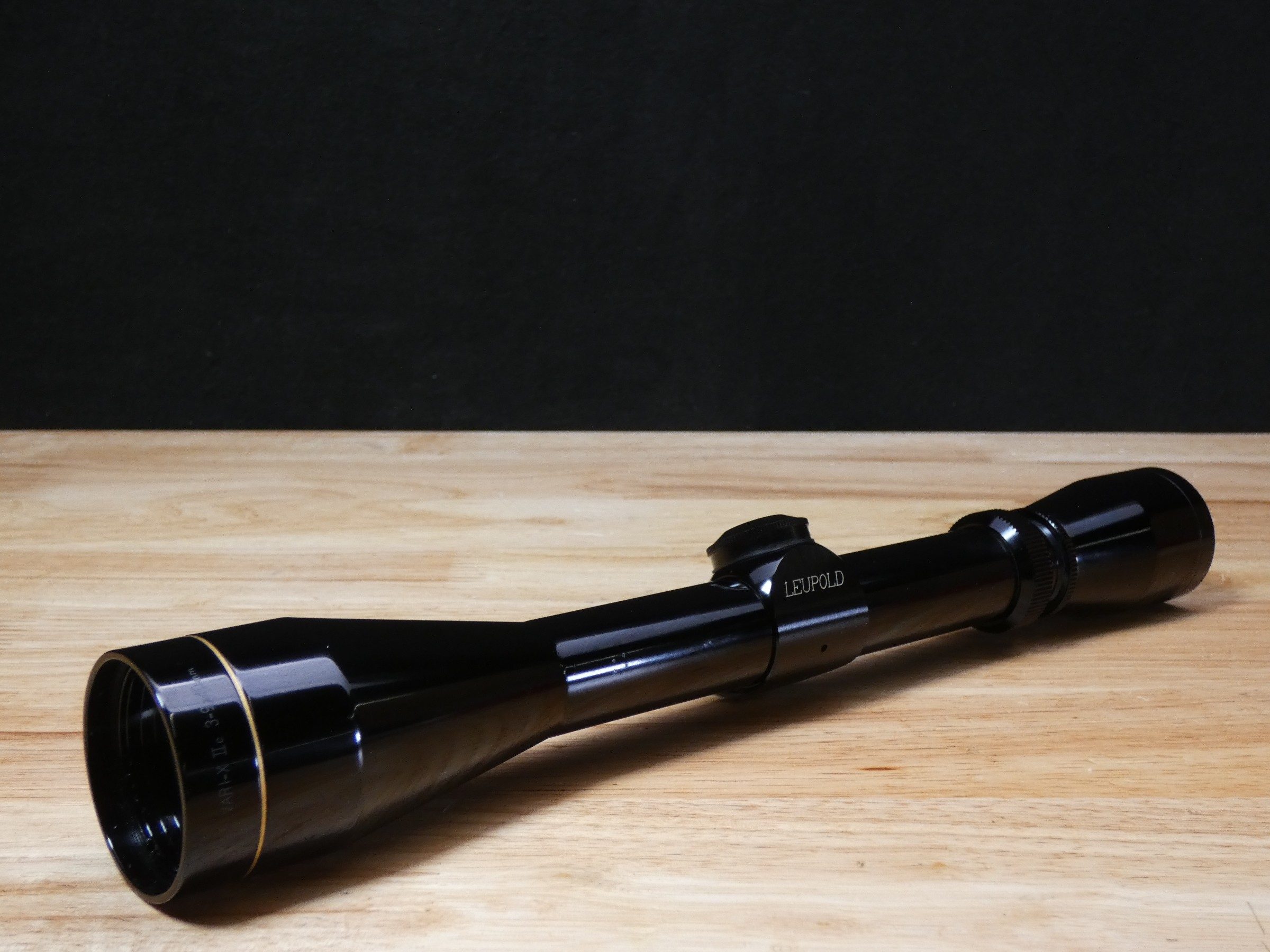 leupold-vari-x-iic-3-9x40-riflescope-vxii-vari-x-ii-vx-ii-gold