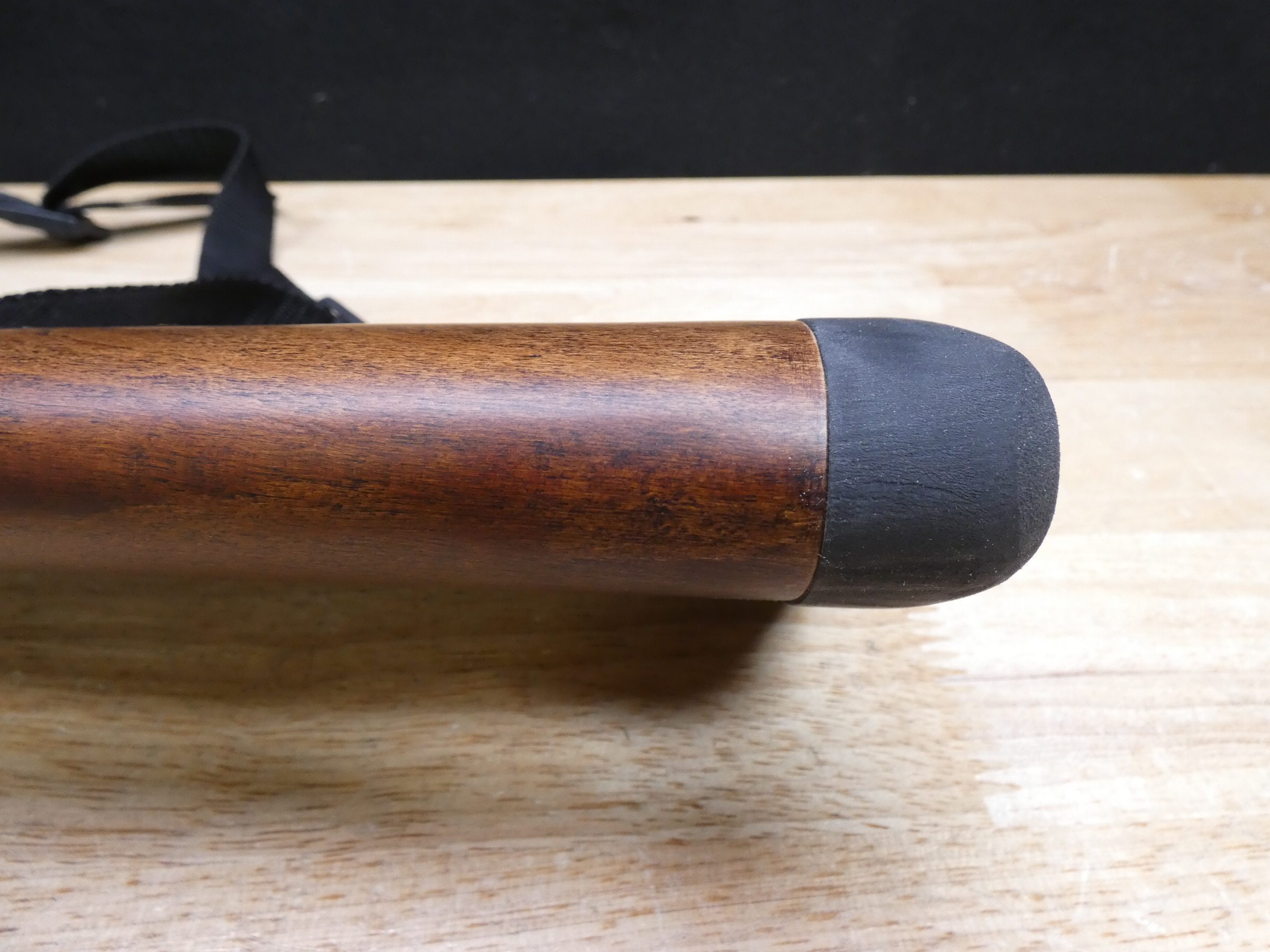 Rossi Model R95 - .30-30 Win - Vortex Scope & MORE - 95 - Lever Action ...