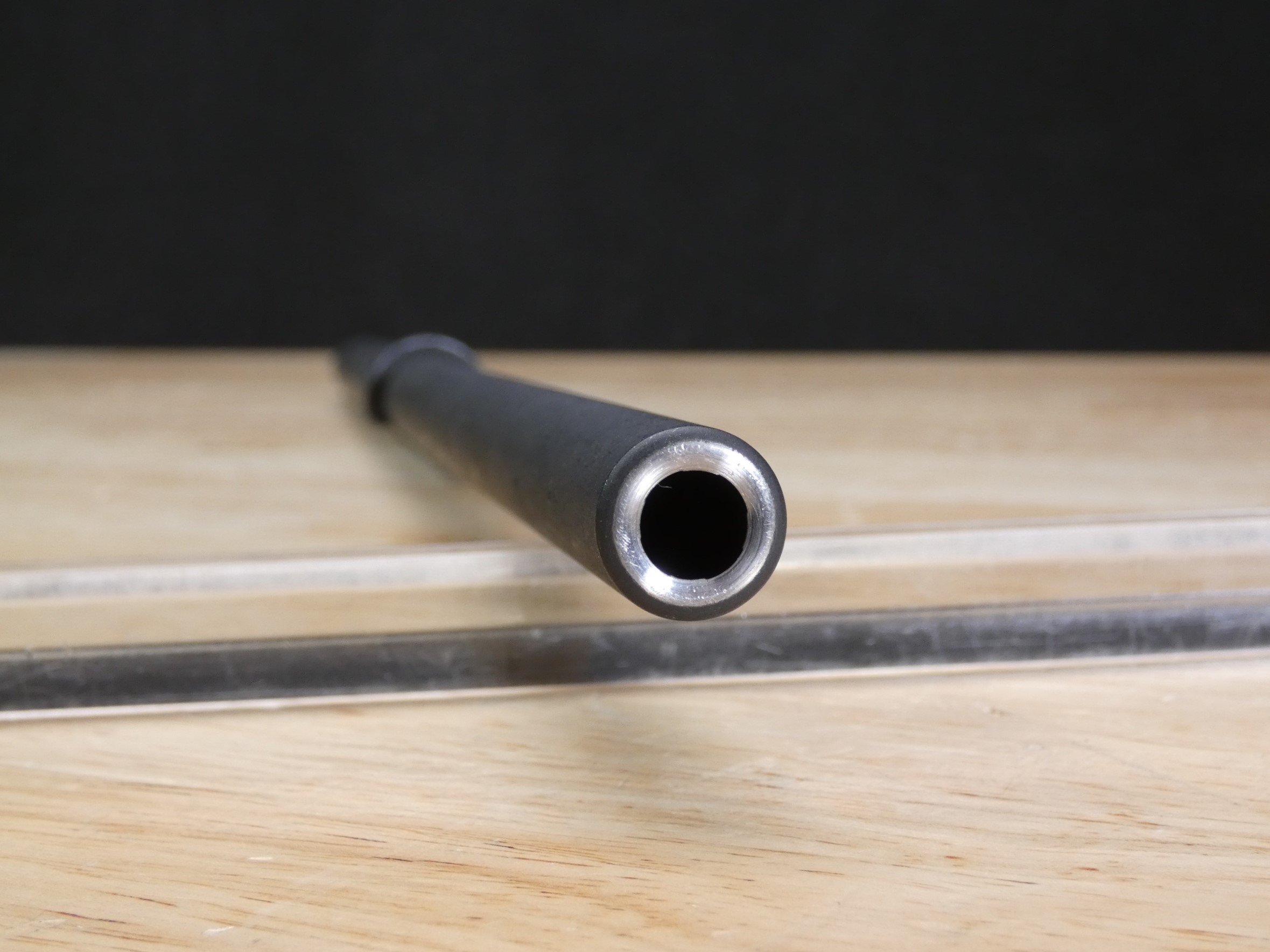 UNFIRED Action Arms IMI UZI Model A Special Edition 1 of 100 - 9mm - C-img-30