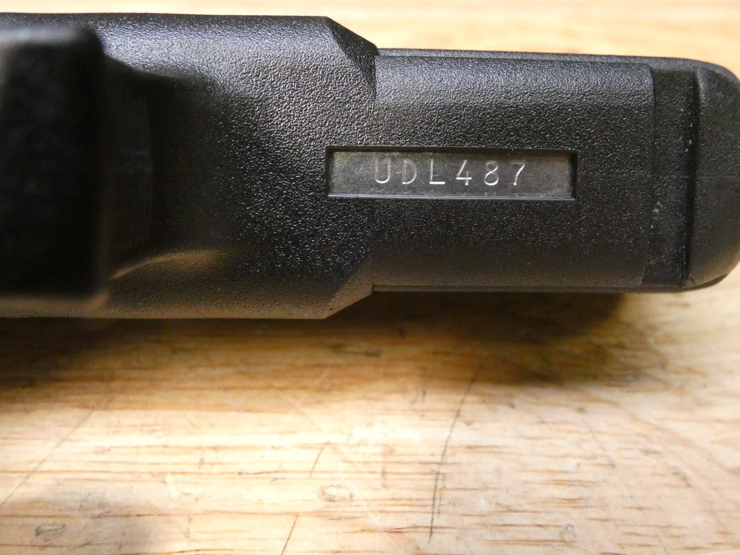 Glock 32 Gen 4 2 Barrel Set - .357 Sig & .40 S&W - G32 w/ Case & MORE - C-img-28