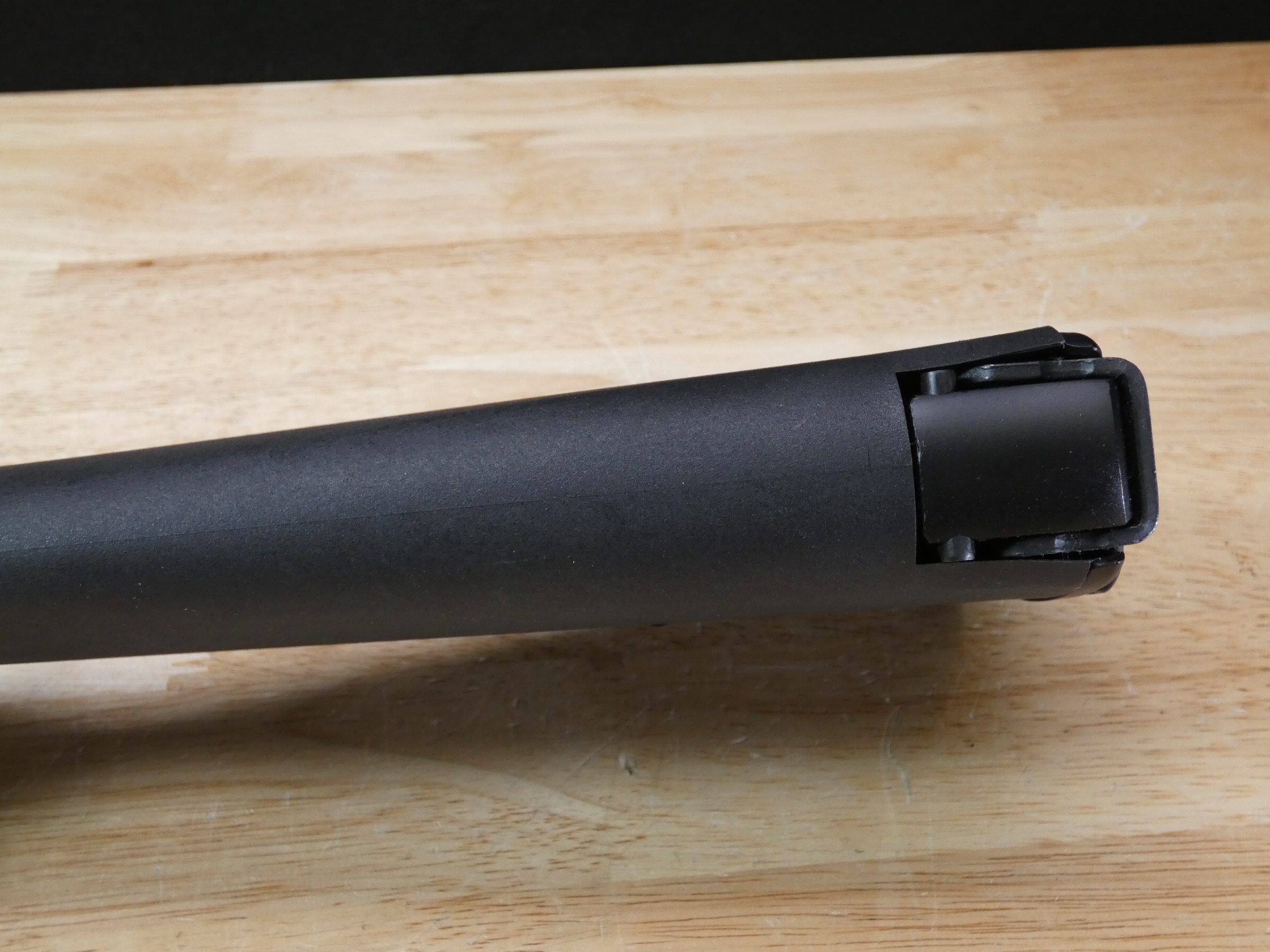 Springfield M1A SOCOM 16 - .308 Win - XLNT w/ Mag - SOCOM16 - C-img-10