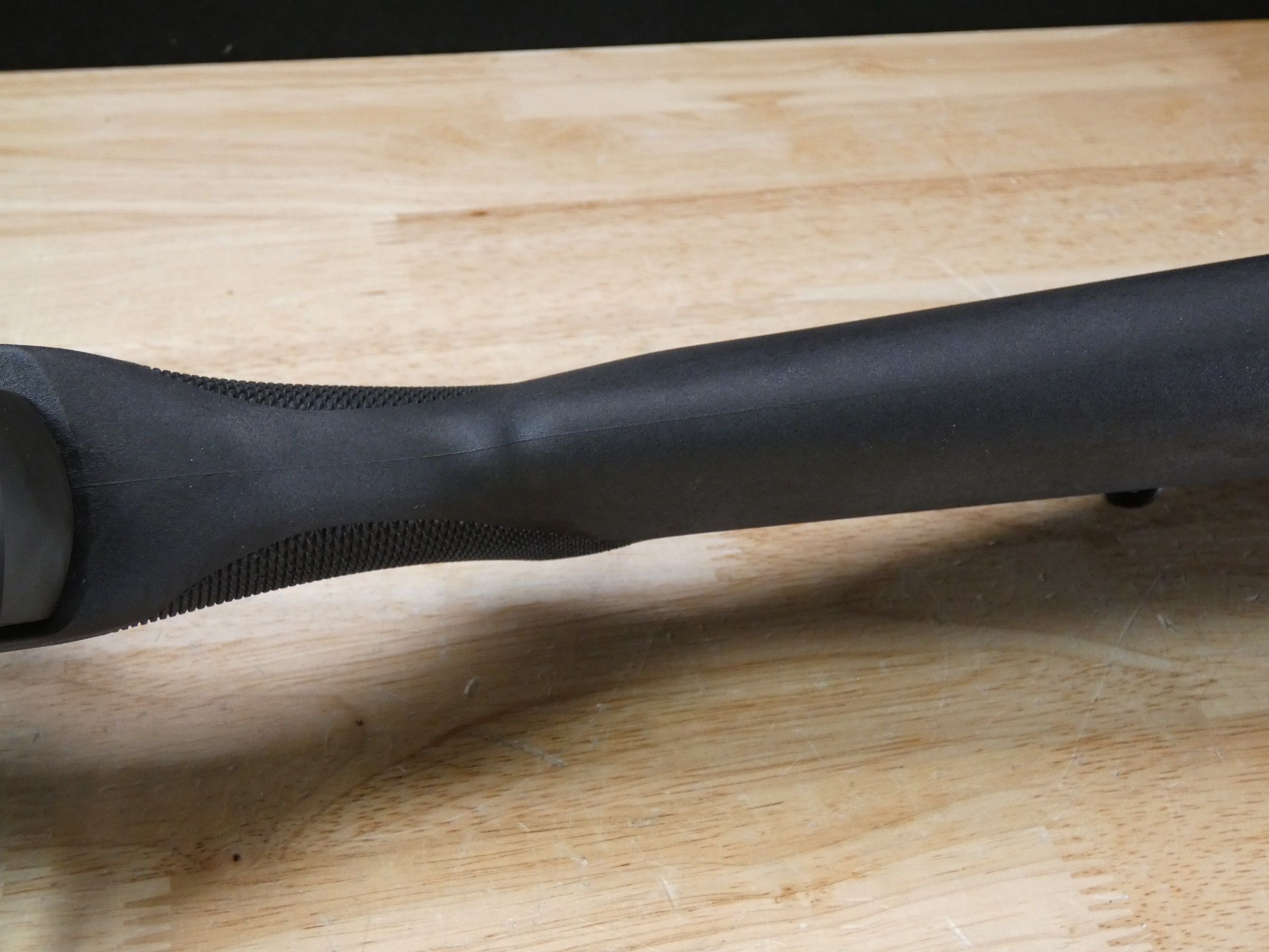 Springfield M1A SOCOM 16 - .308 Win - XLNT w/ Mag - SOCOM16 - C-img-11