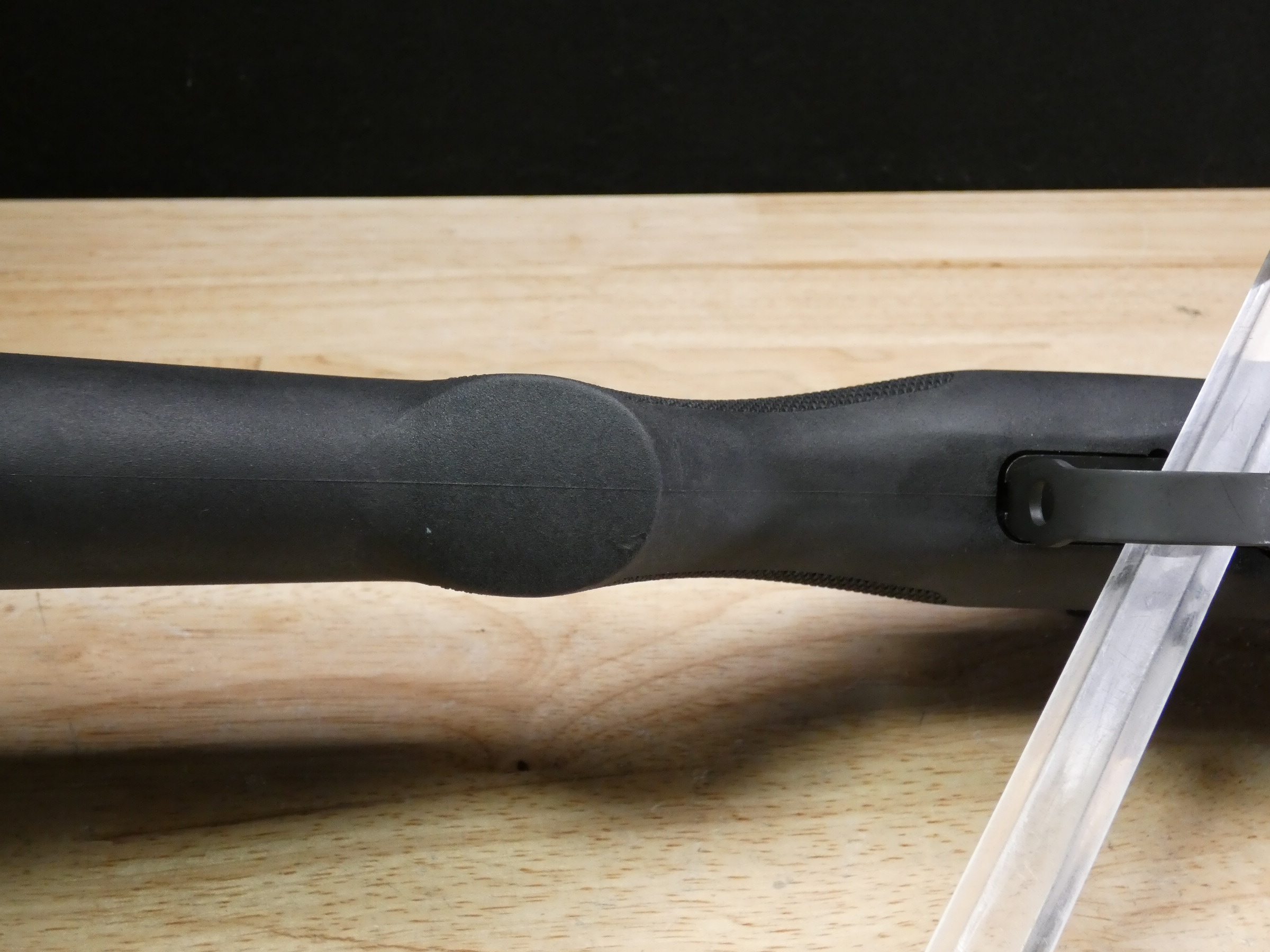 Springfield M1A SOCOM 16 - .308 Win - XLNT w/ Mag - SOCOM16 - C-img-27
