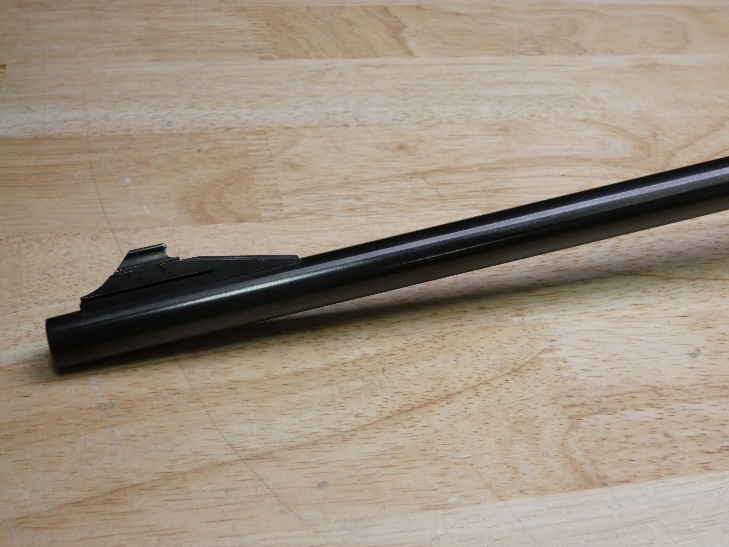 Winchester Model 88 - .308 Win - w/ Mag - MFG 1962 - Lever-Action Hunter -C-img-2