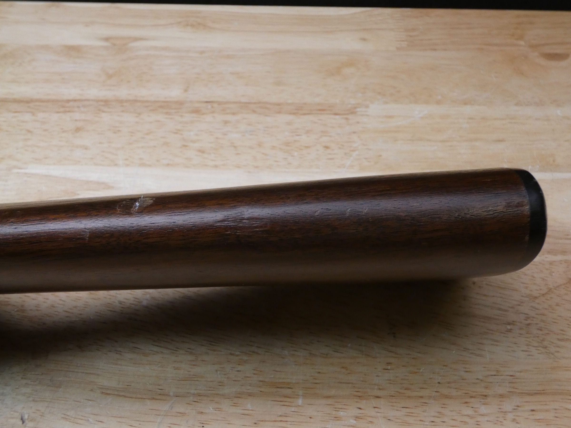 Winchester Model 88 - .308 Win - w/ Mag - MFG 1962 - Lever-Action Hunter -C-img-11