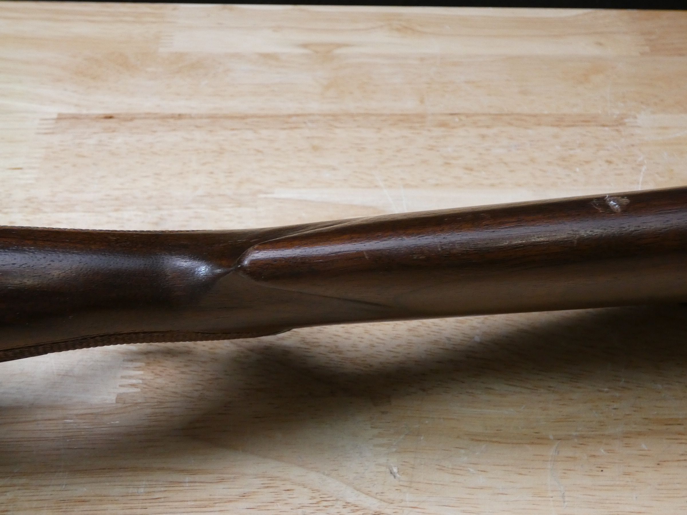 Winchester Model 88 - .308 Win - w/ Mag - MFG 1962 - Lever-Action Hunter -C-img-12
