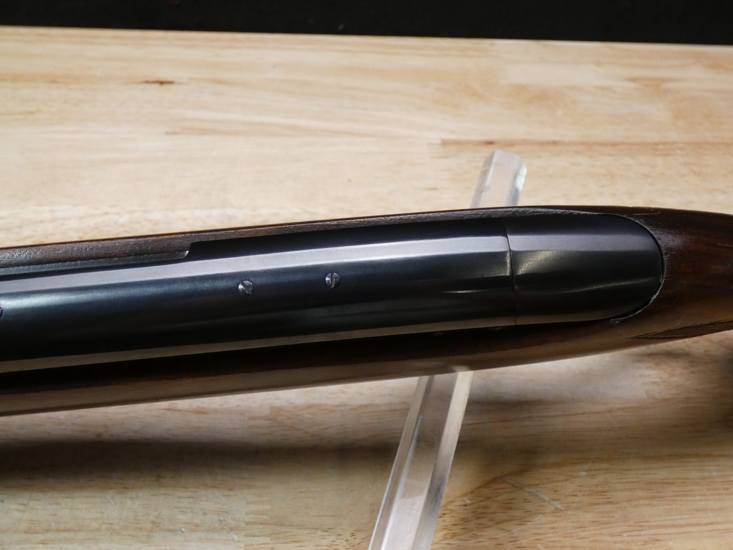 Winchester Model 88 - .308 Win - w/ Mag - MFG 1962 - Lever-Action Hunter -C-img-14