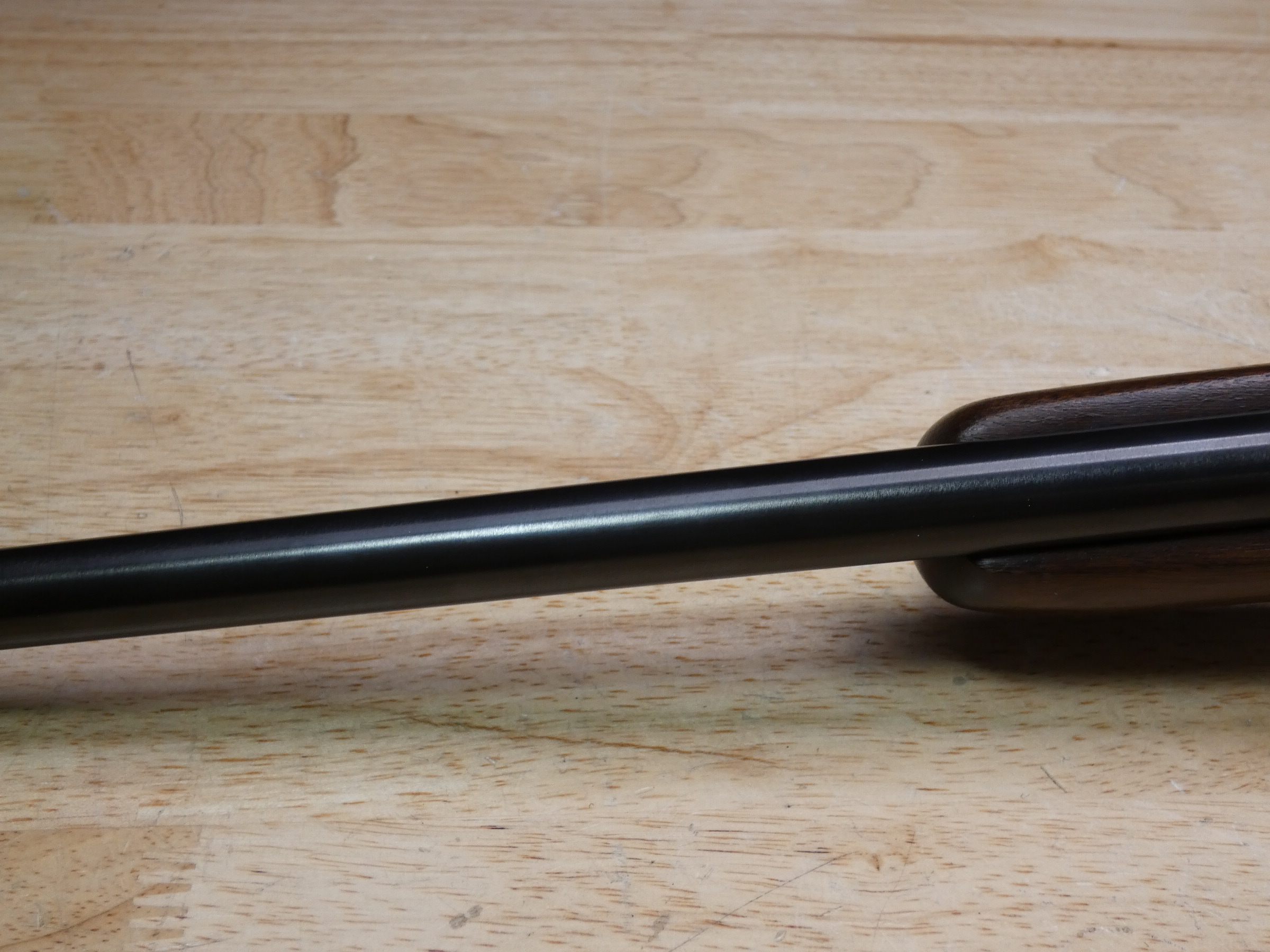 Winchester Model 88 - .308 Win - w/ Mag - MFG 1962 - Lever-Action Hunter -C-img-18