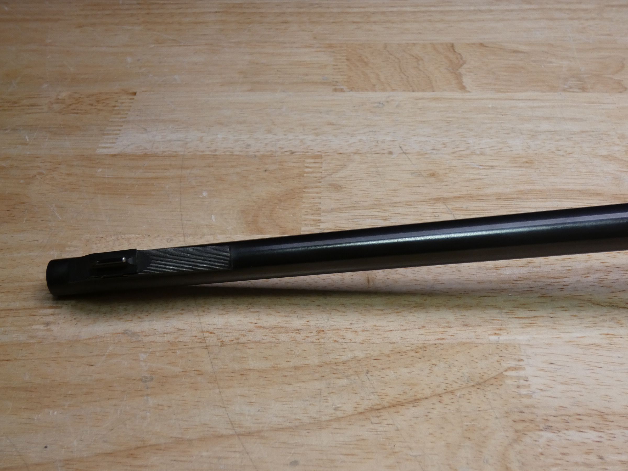 Winchester Model 88 - .308 Win - w/ Mag - MFG 1962 - Lever-Action Hunter -C-img-19