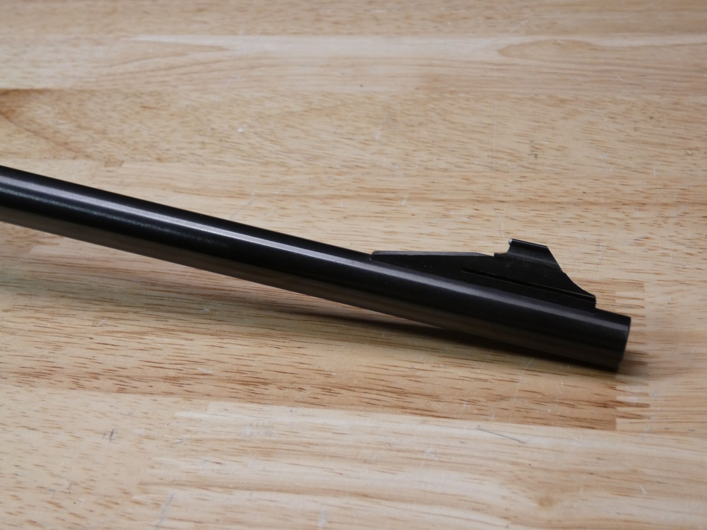 Winchester Model 88 - .308 Win - w/ Mag - MFG 1962 - Lever-Action Hunter -C-img-21