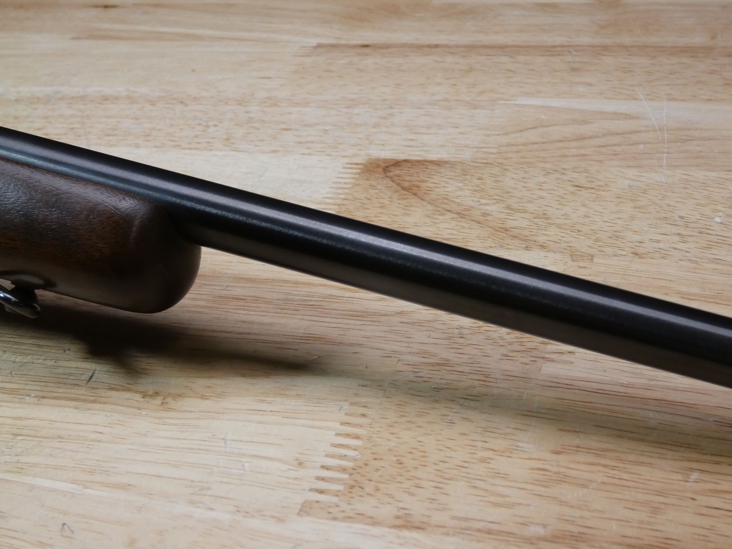 Winchester Model 88 - .308 Win - w/ Mag - MFG 1962 - Lever-Action Hunter -C-img-22