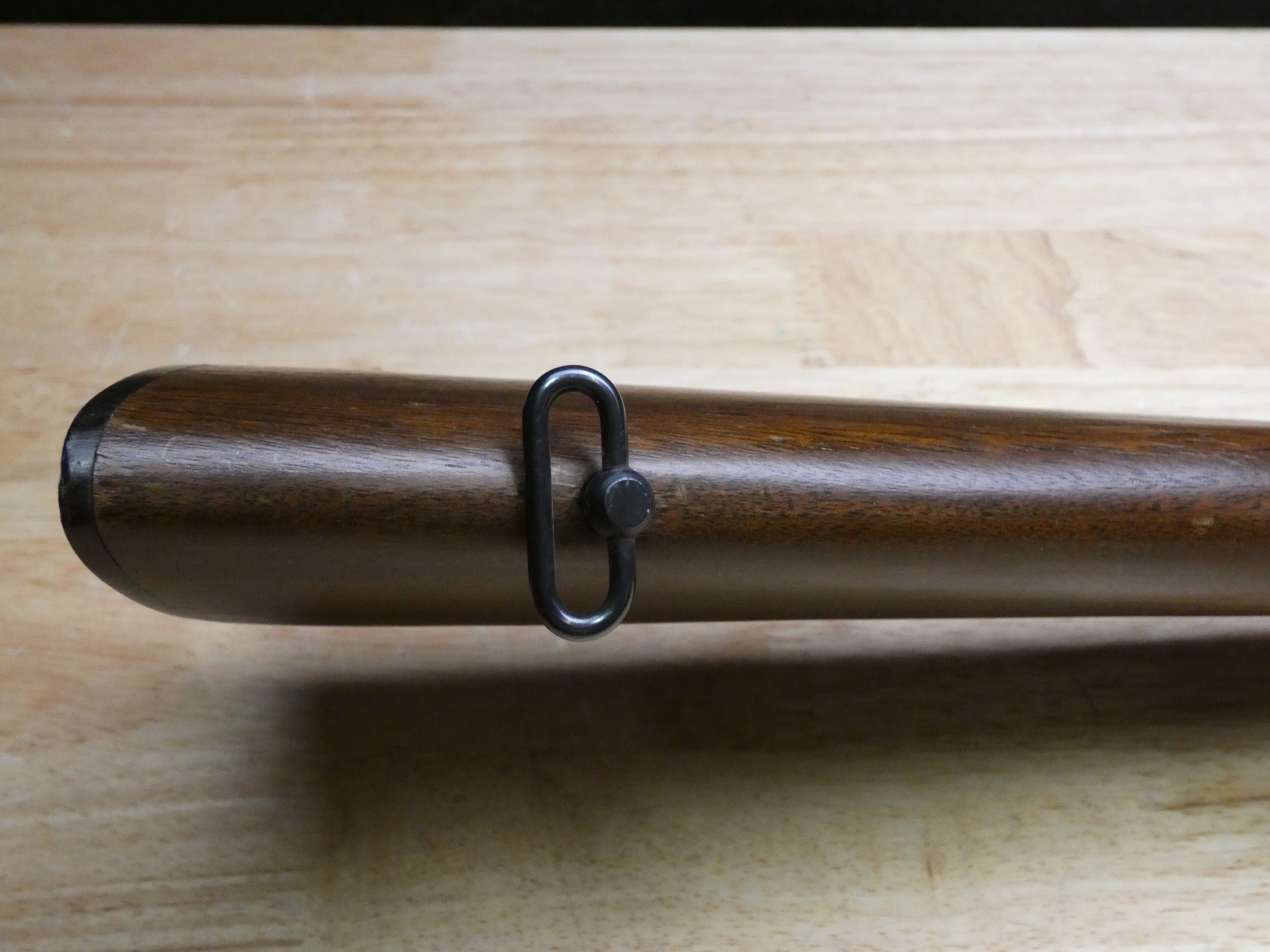 Winchester Model 88 - .308 Win - w/ Mag - MFG 1962 - Lever-Action Hunter -C-img-30