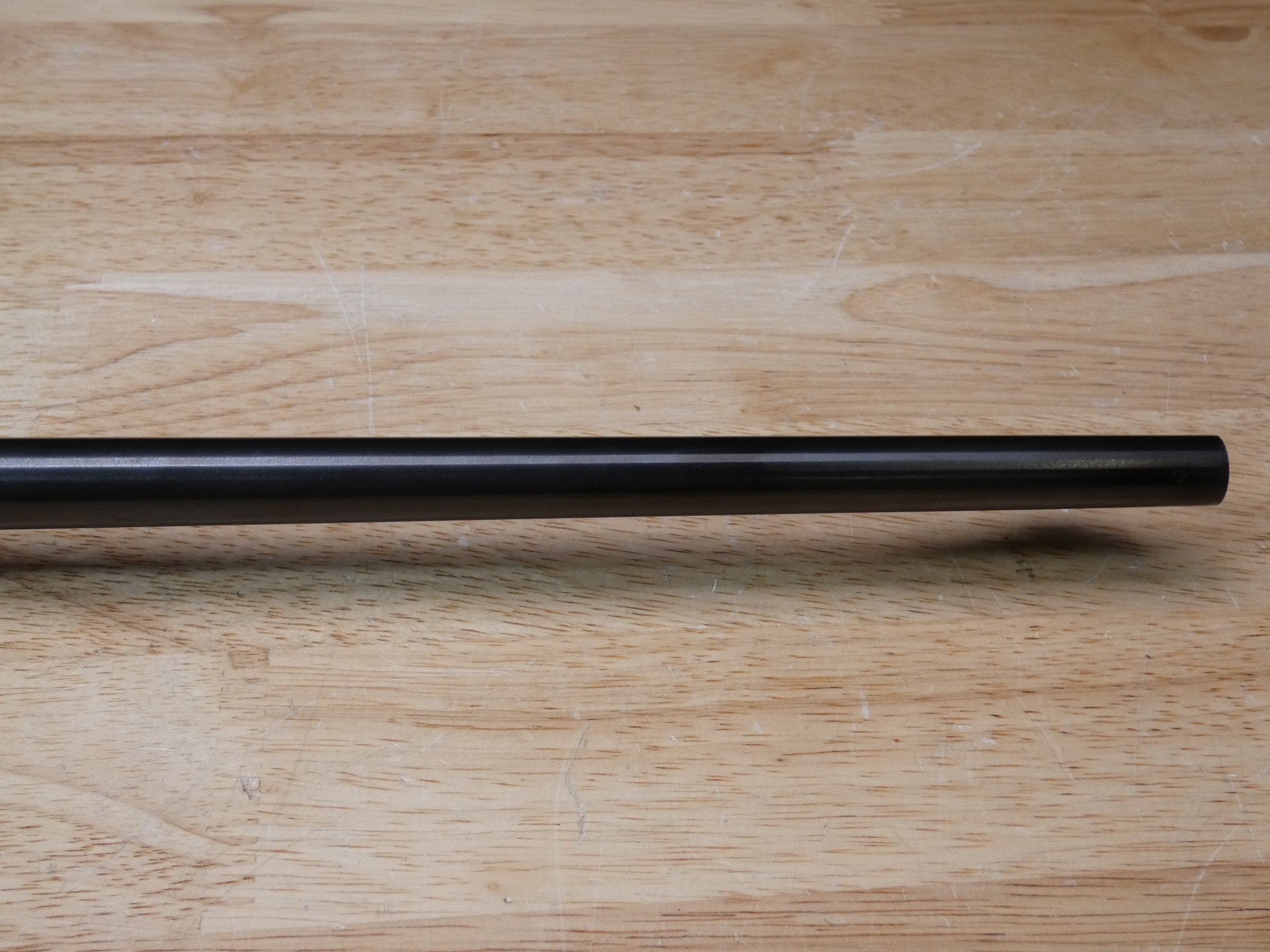 Winchester Model 88 - .308 Win - w/ Mag - MFG 1962 - Lever-Action Hunter -C-img-37