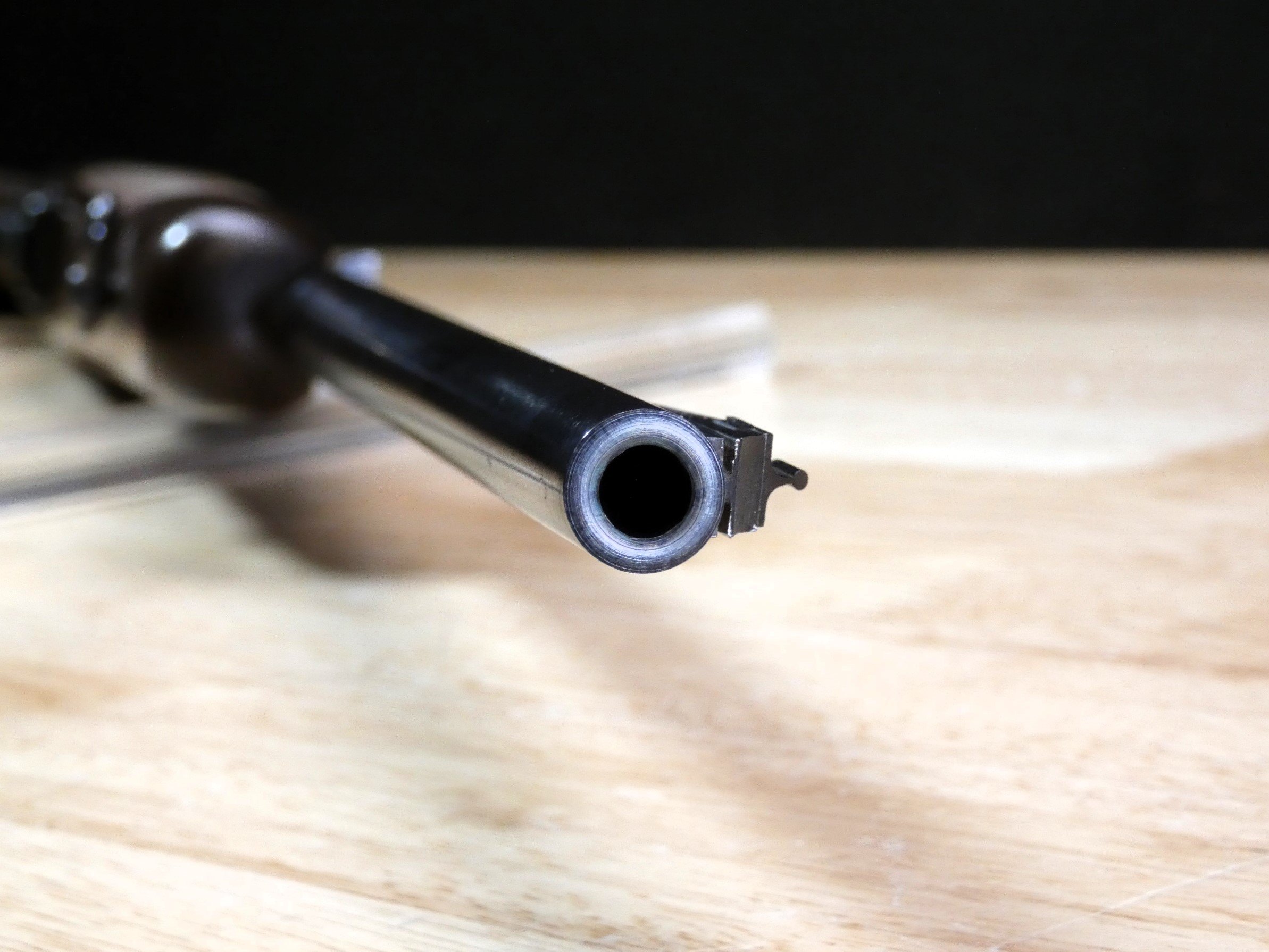 Winchester Model 88 - .308 Win - w/ Mag - MFG 1962 - Lever-Action Hunter -C-img-38