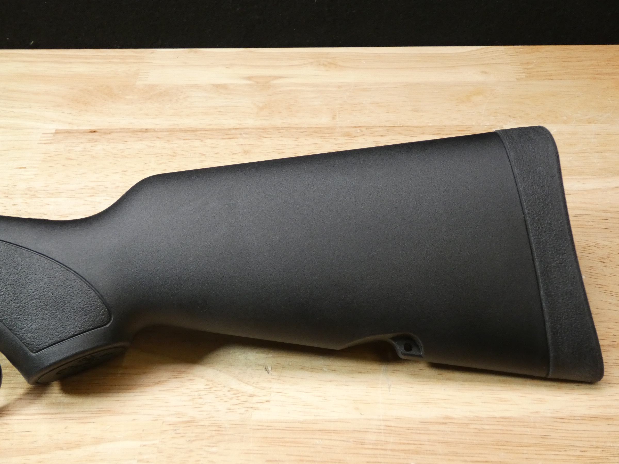 Henry Lever Action X Model H010X - .45-70 Govt - H010 X - XLNT w/ OG Box -C-img-8