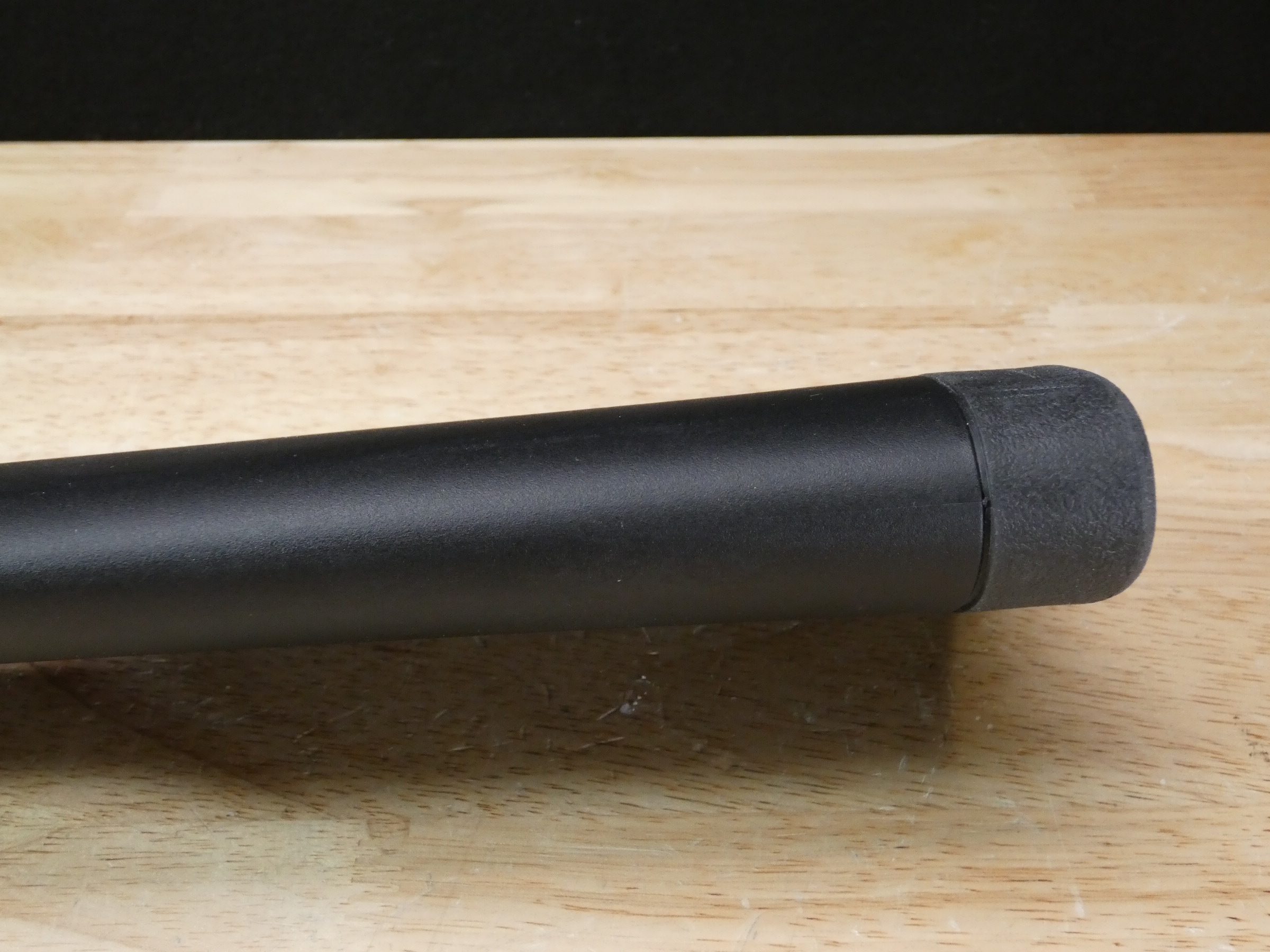Henry Lever Action X Model H010X - .45-70 Govt - H010 X - XLNT w/ OG Box -C-img-10