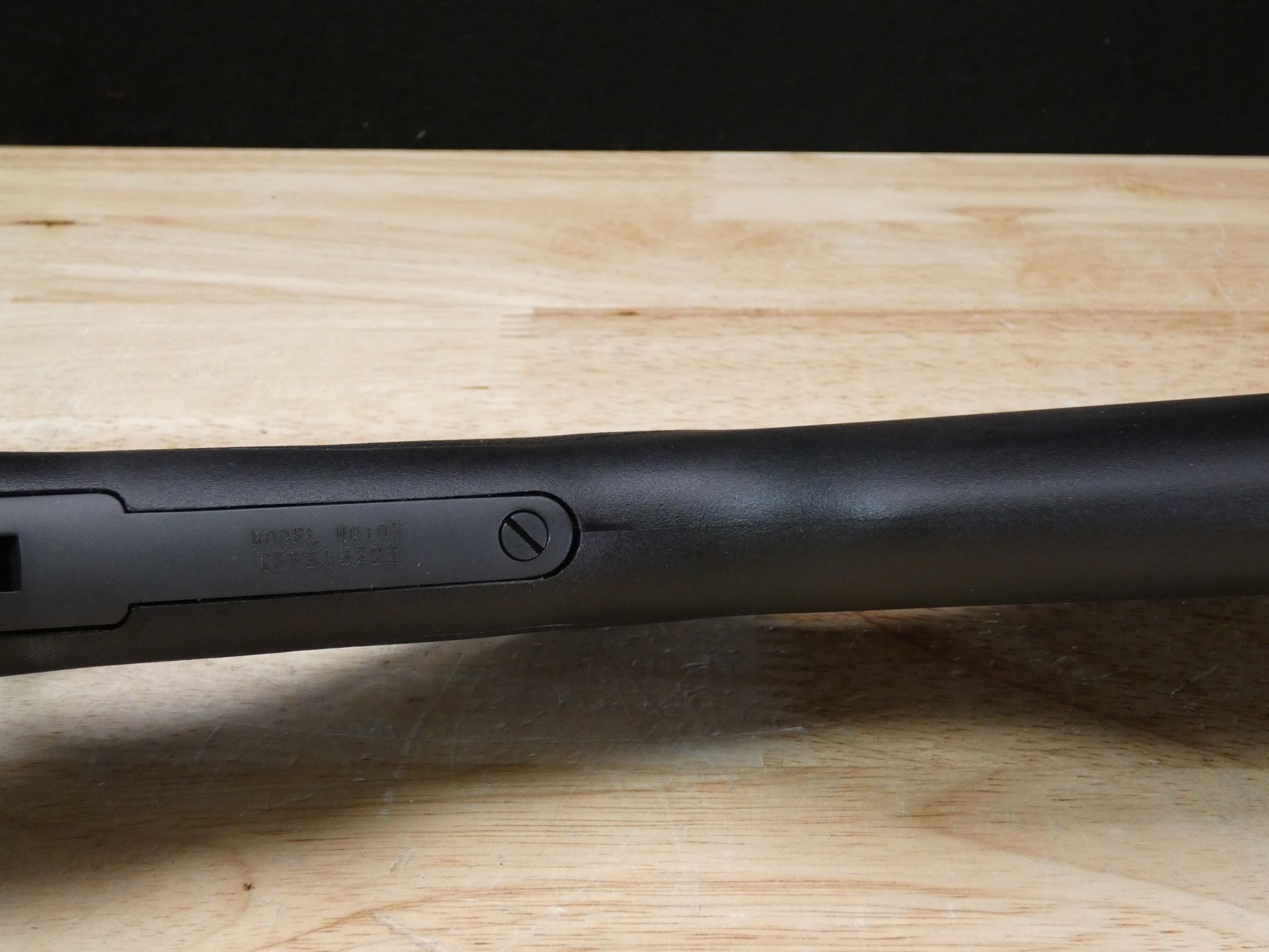 Henry Lever Action X Model H010X - .45-70 Govt - H010 X - XLNT w/ OG Box -C-img-11