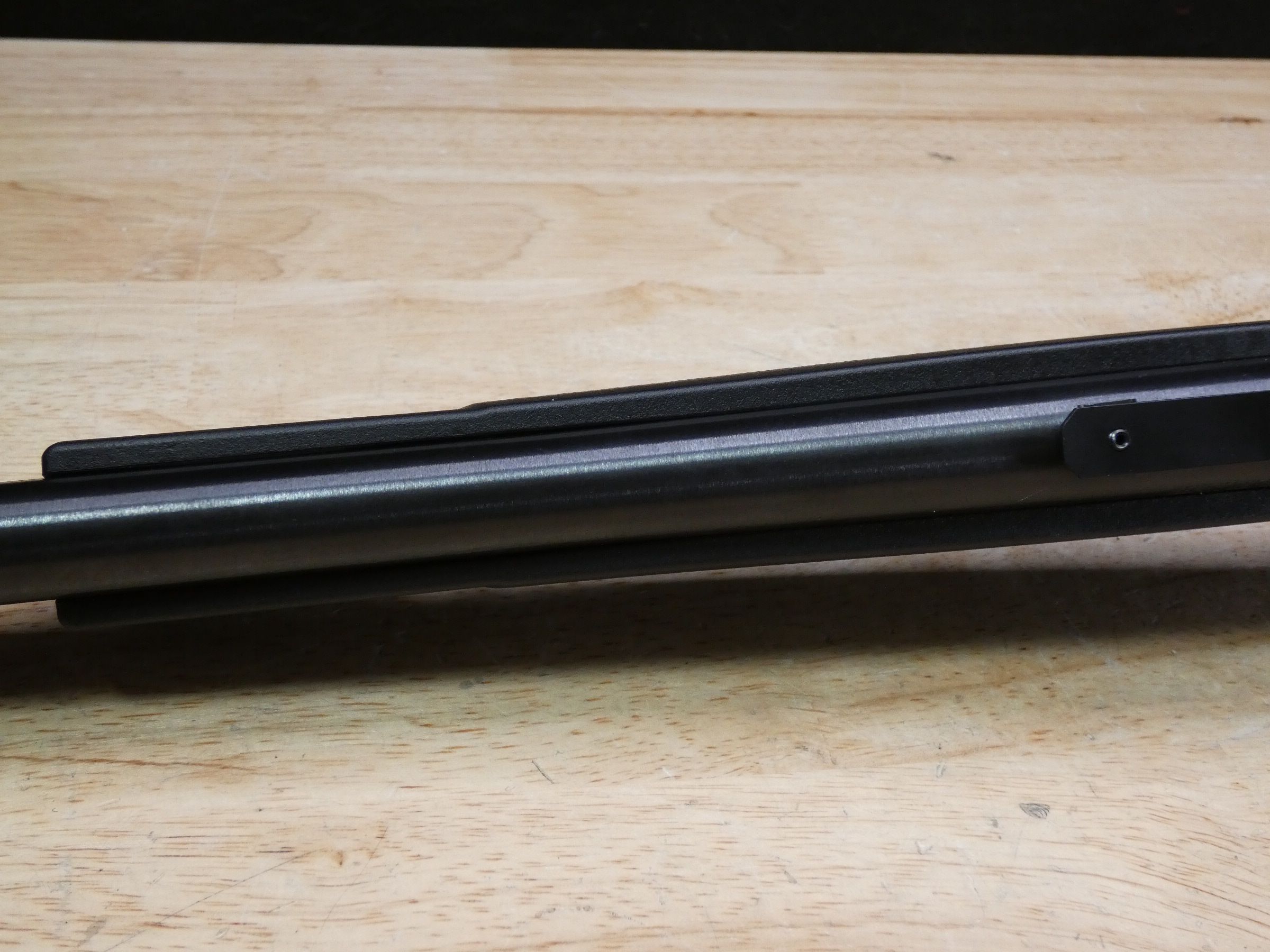 Henry Lever Action X Model H010X - .45-70 Govt - H010 X - XLNT w/ OG Box -C-img-15