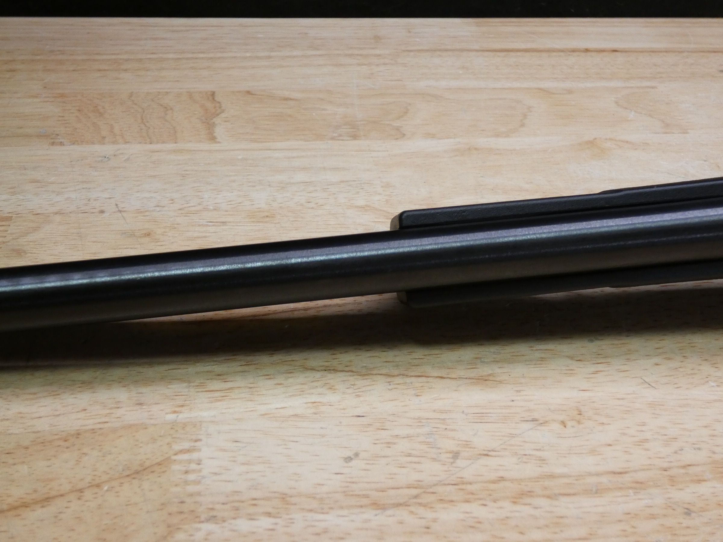 Henry Lever Action X Model H010X - .45-70 Govt - H010 X - XLNT w/ OG Box -C-img-16
