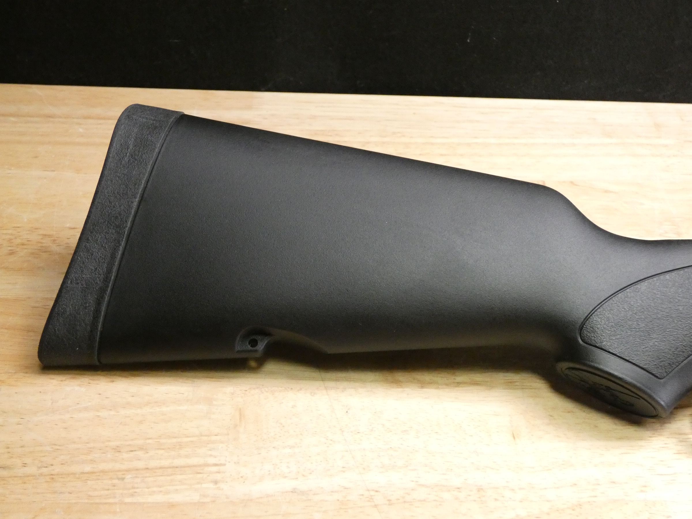 Henry Lever Action X Model H010X - .45-70 Govt - H010 X - XLNT w/ OG Box -C-img-25