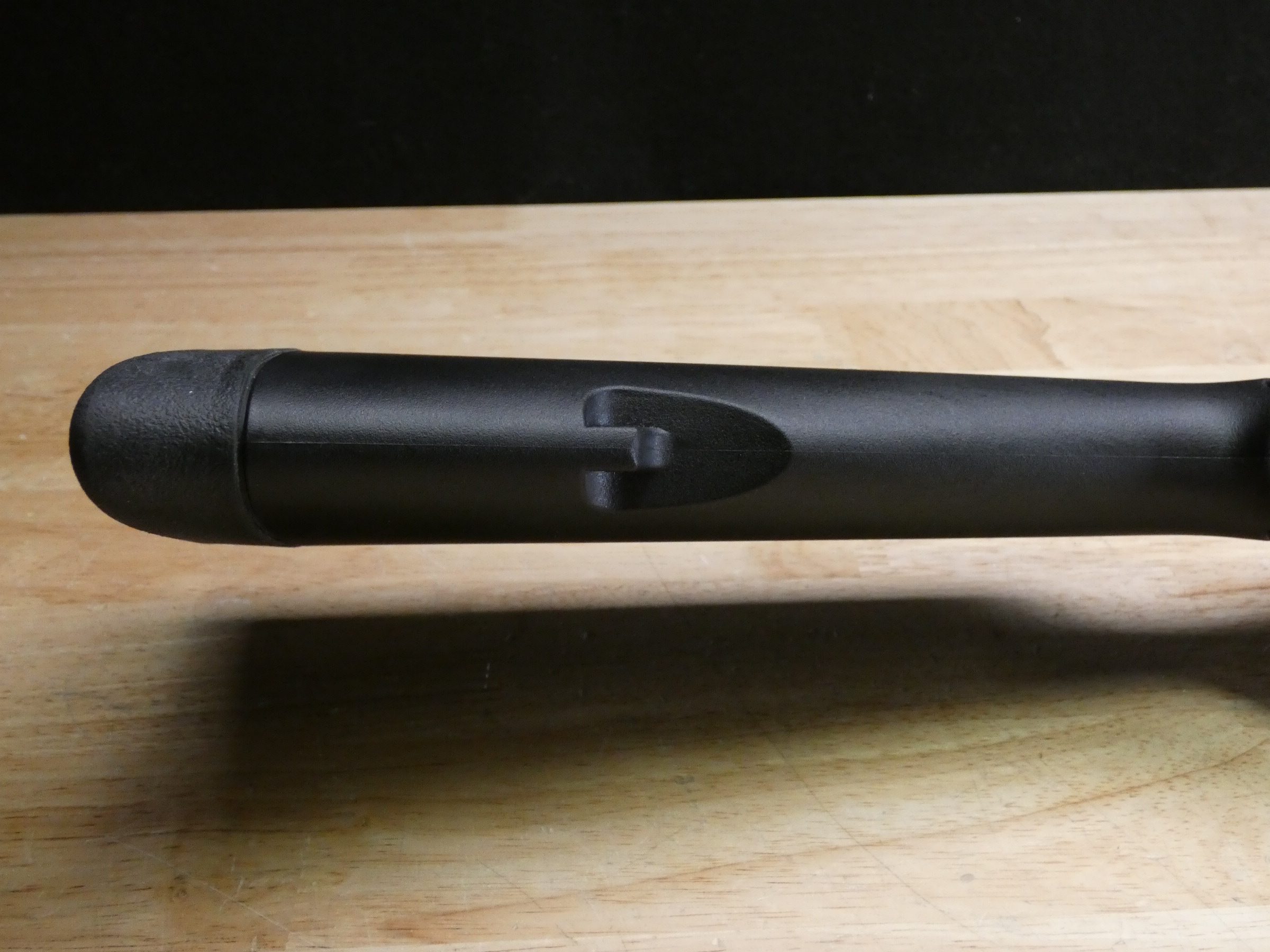 Henry Lever Action X Model H010X - .45-70 Govt - H010 X - XLNT w/ OG Box -C-img-26