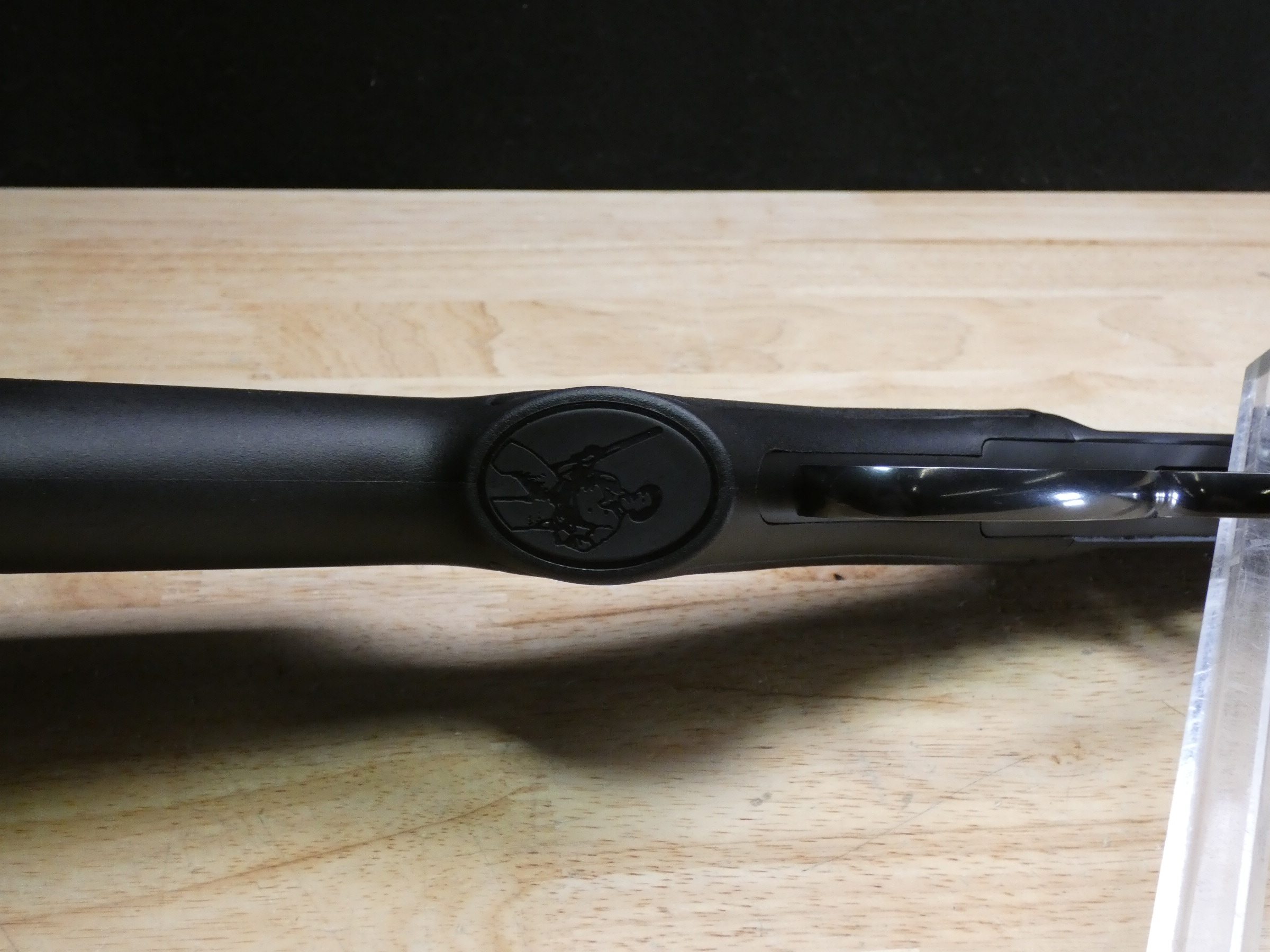 Henry Lever Action X Model H010X - .45-70 Govt - H010 X - XLNT w/ OG Box -C-img-27