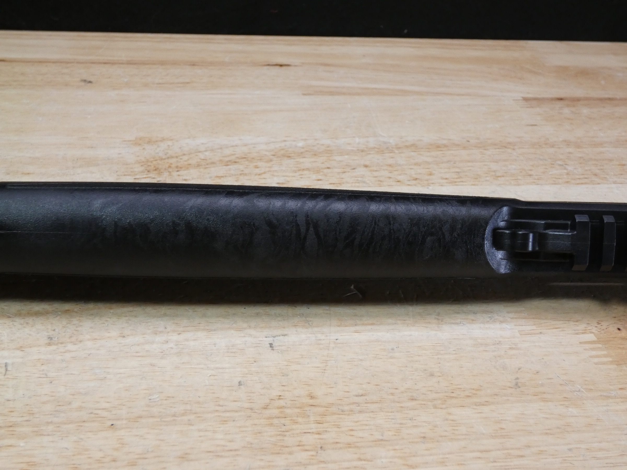Henry Lever Action X Model H010X - .45-70 Govt - H010 X - XLNT w/ OG Box -C-img-30