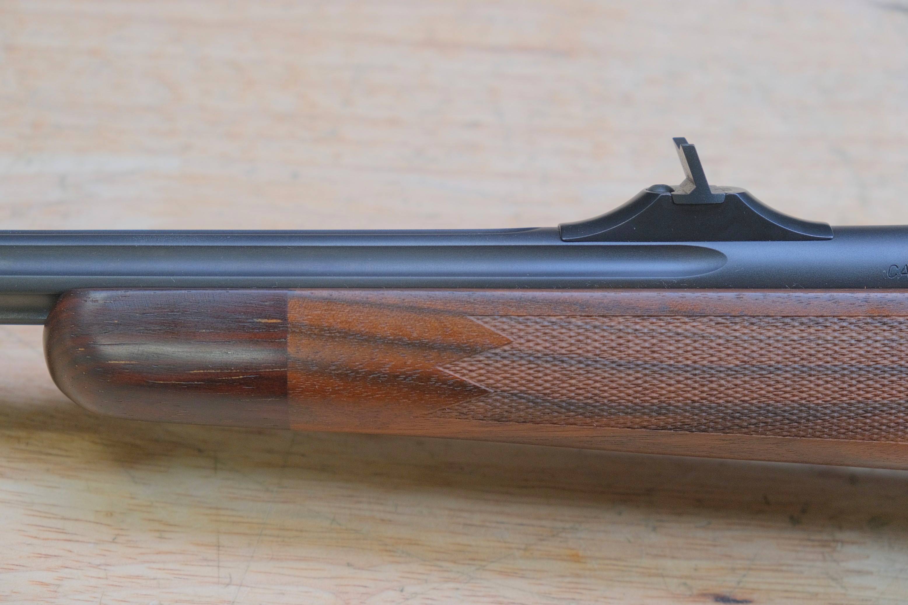 Sako 85M Arctos Grizzly - .30-06 SPRG - 85 M - Fluted - MFG 2013 - C-img-6