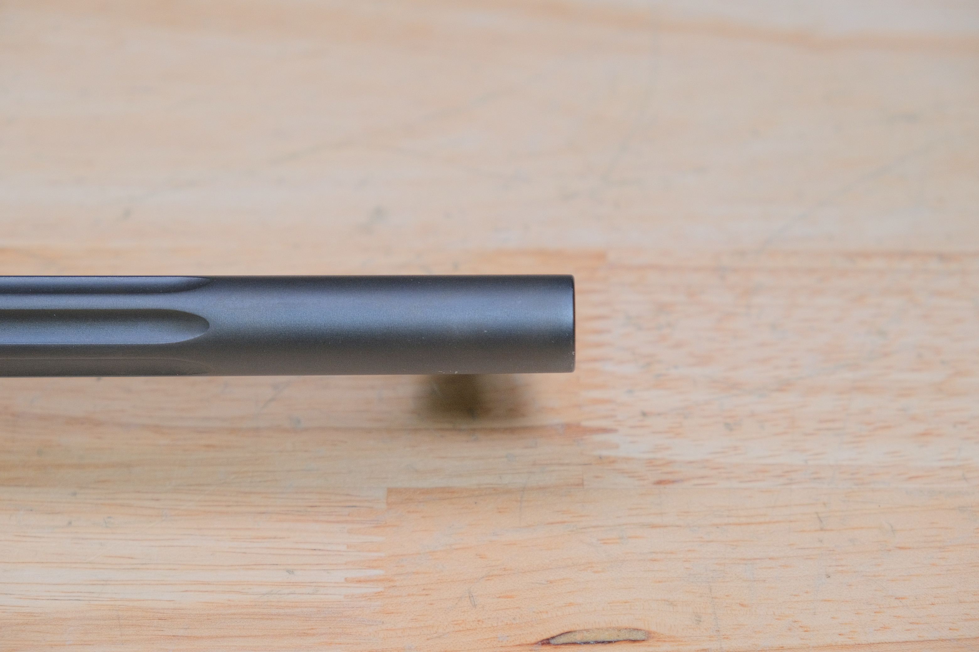 Sako 85M Arctos Grizzly - .30-06 SPRG - 85 M - Fluted - MFG 2013 - C-img-33