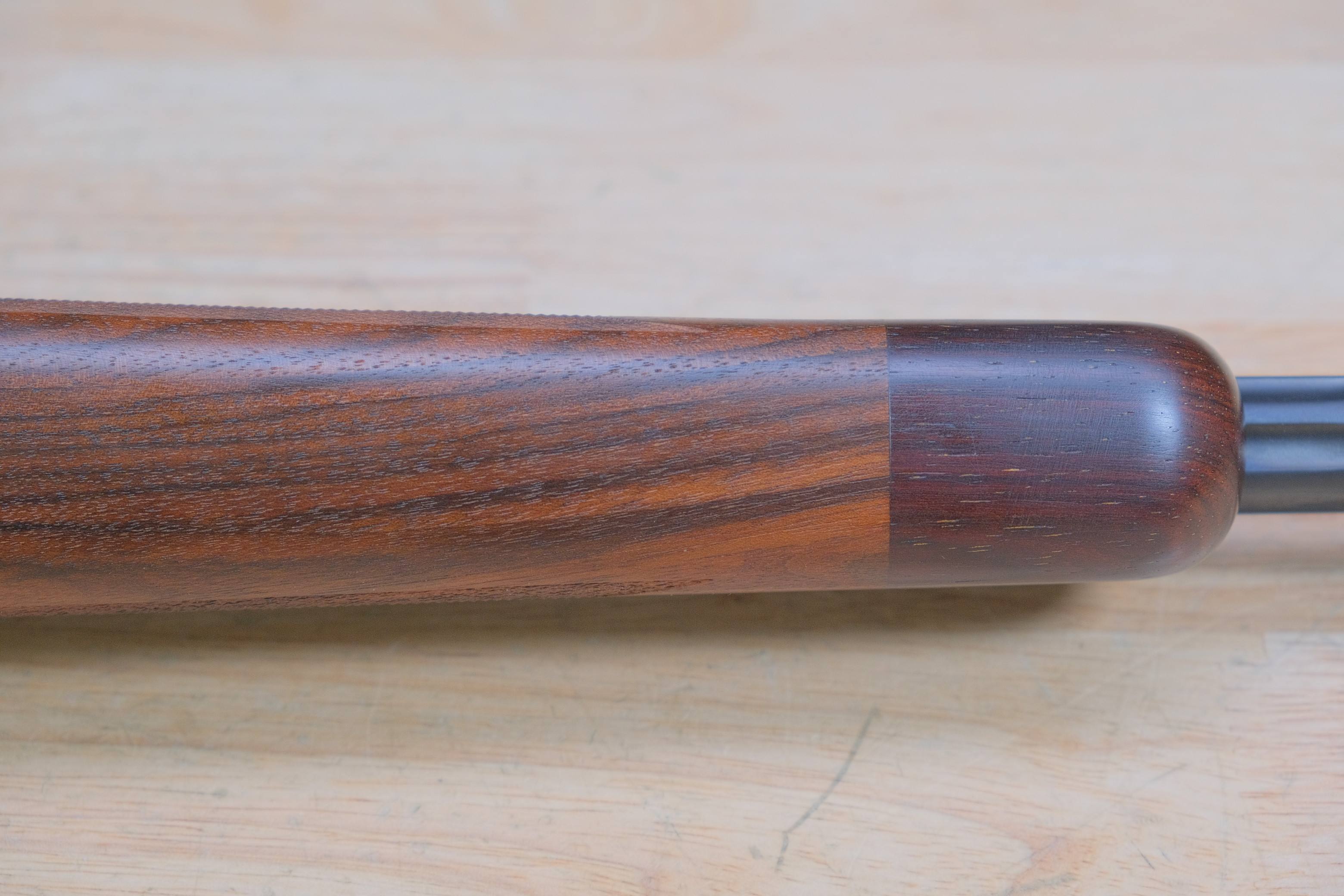Sako 85M Arctos Grizzly - .30-06 SPRG - 85 M - Fluted - MFG 2013 - C-img-35