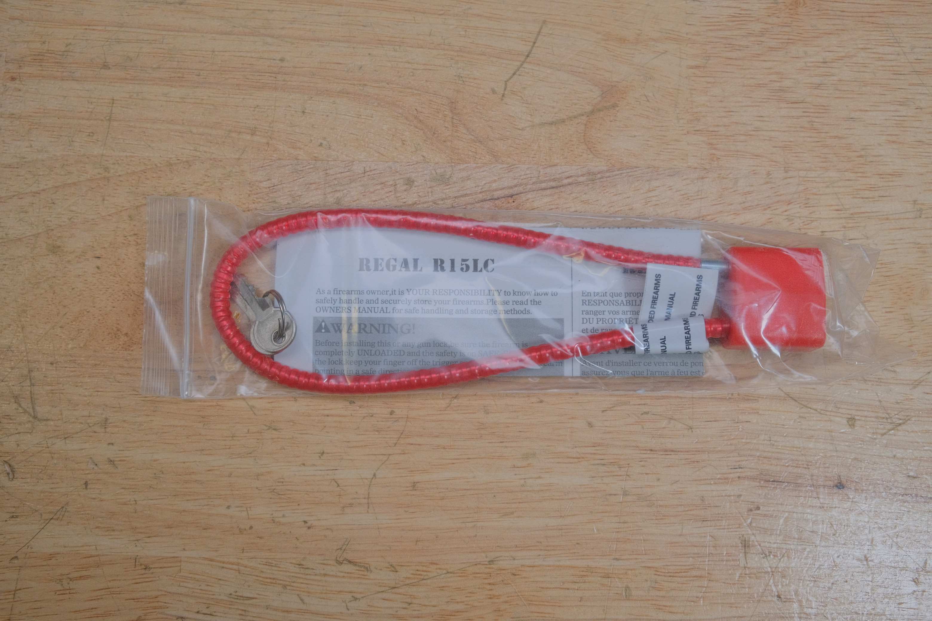 Sako 85M Arctos Grizzly - .30-06 SPRG - 85 M - Fluted - MFG 2013 - C-img-55