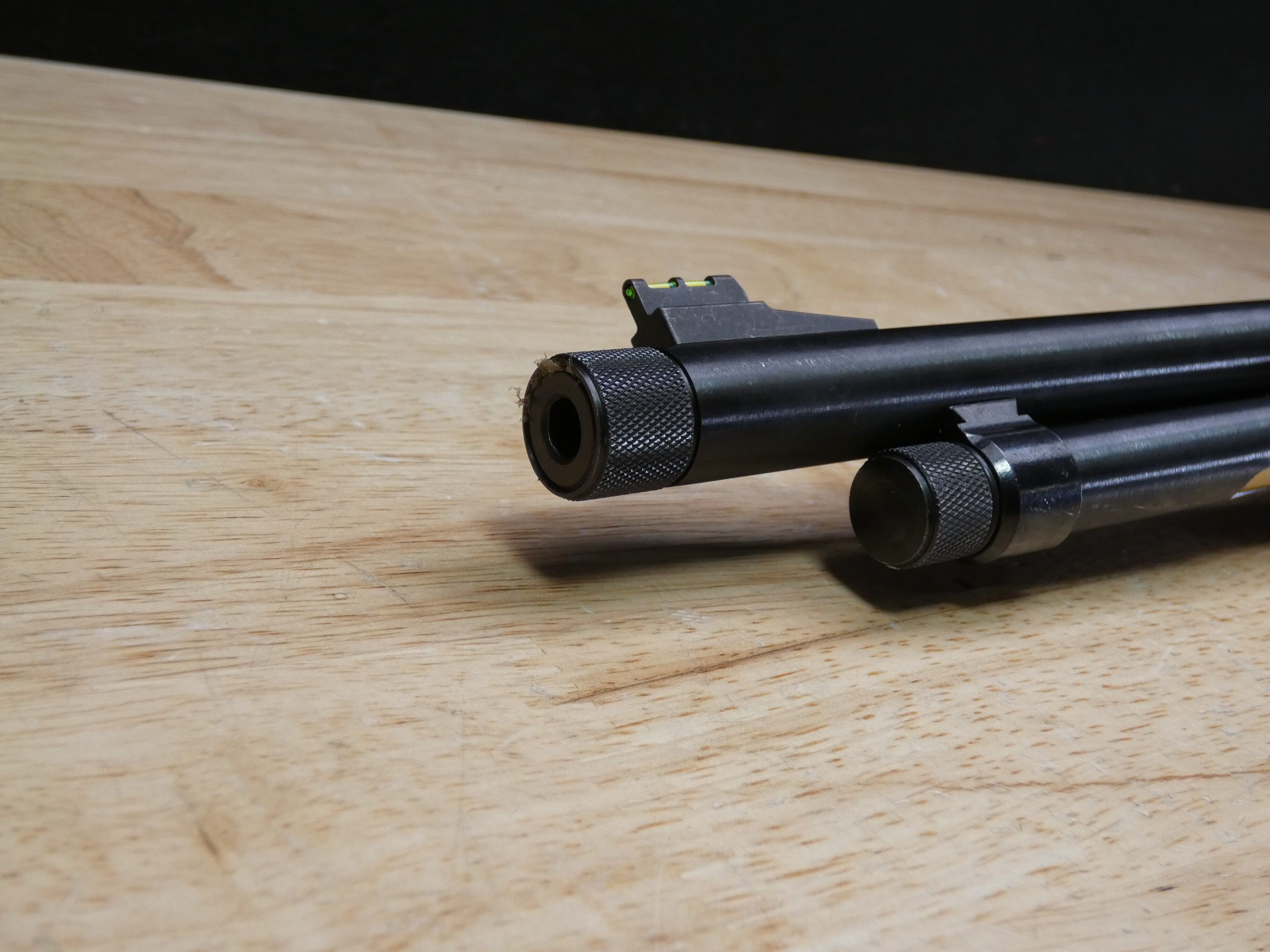  Henry Model H9 X - .30-30 Win - H009X - w/ Scope! - Ranger Point Precision-img-2