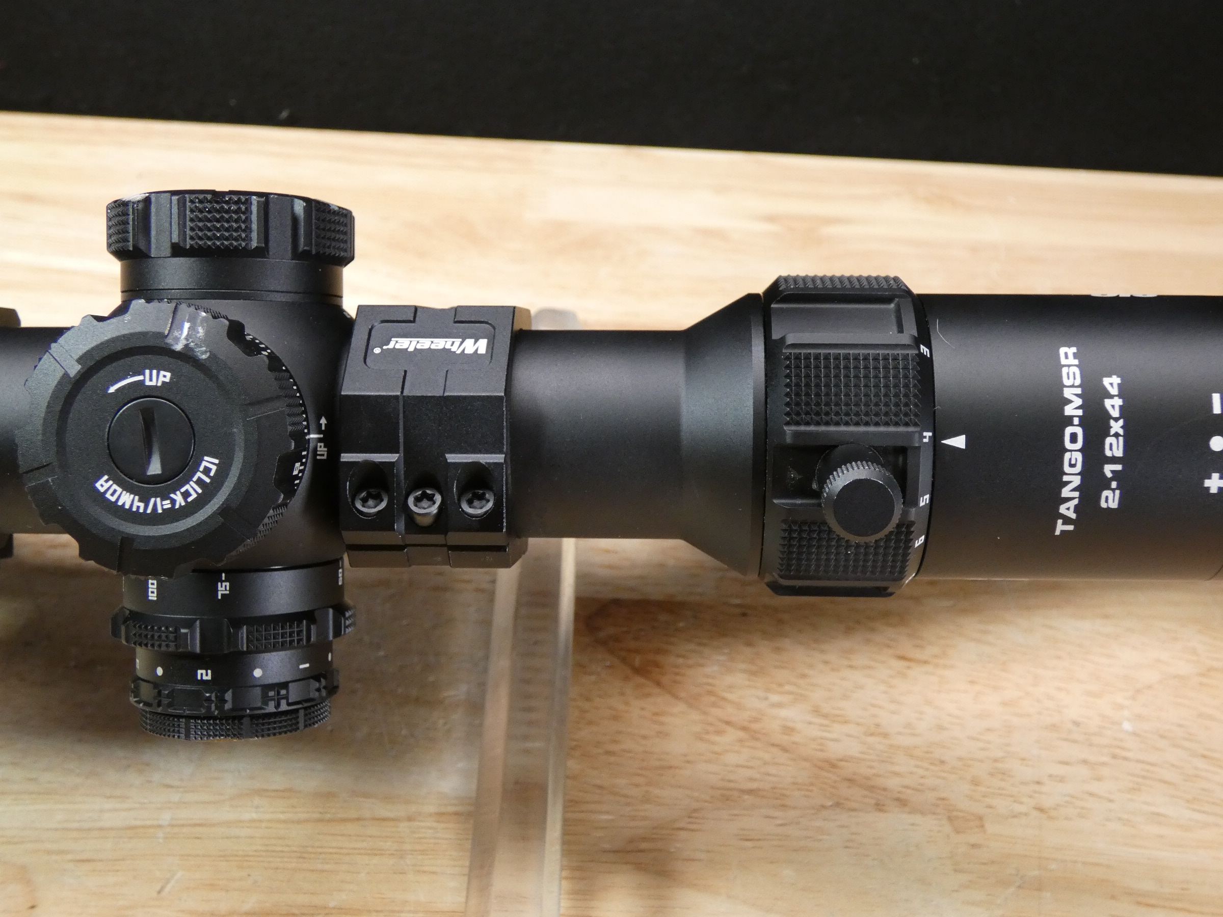  Henry Model H9 X - .30-30 Win - H009X - w/ Scope! - Ranger Point Precision-img-11