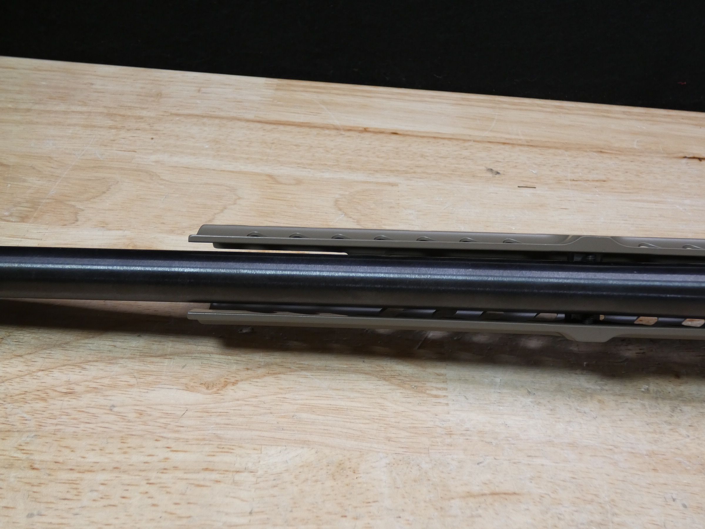  Henry Model H9 X - .30-30 Win - H009X - w/ Scope! - Ranger Point Precision-img-14