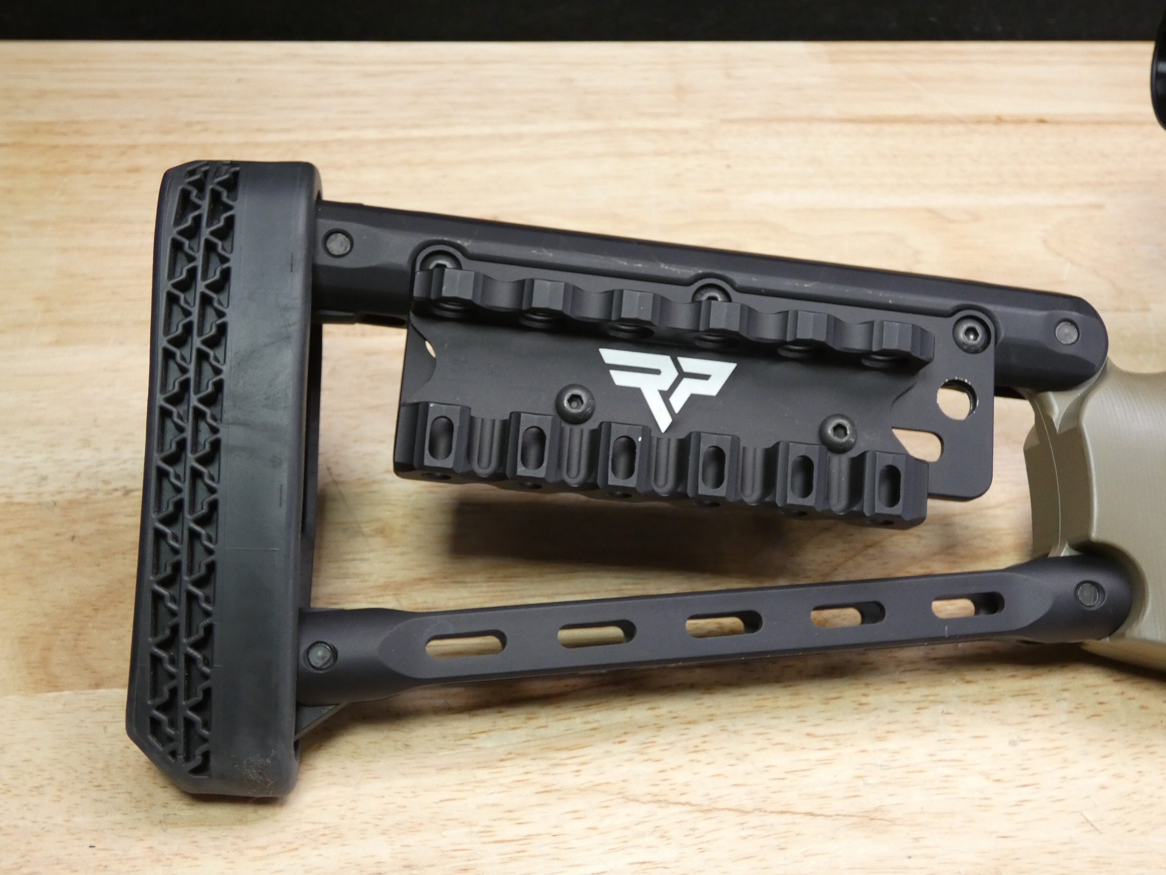  Henry Model H9 X - .30-30 Win - H009X - w/ Scope! - Ranger Point Precision-img-17