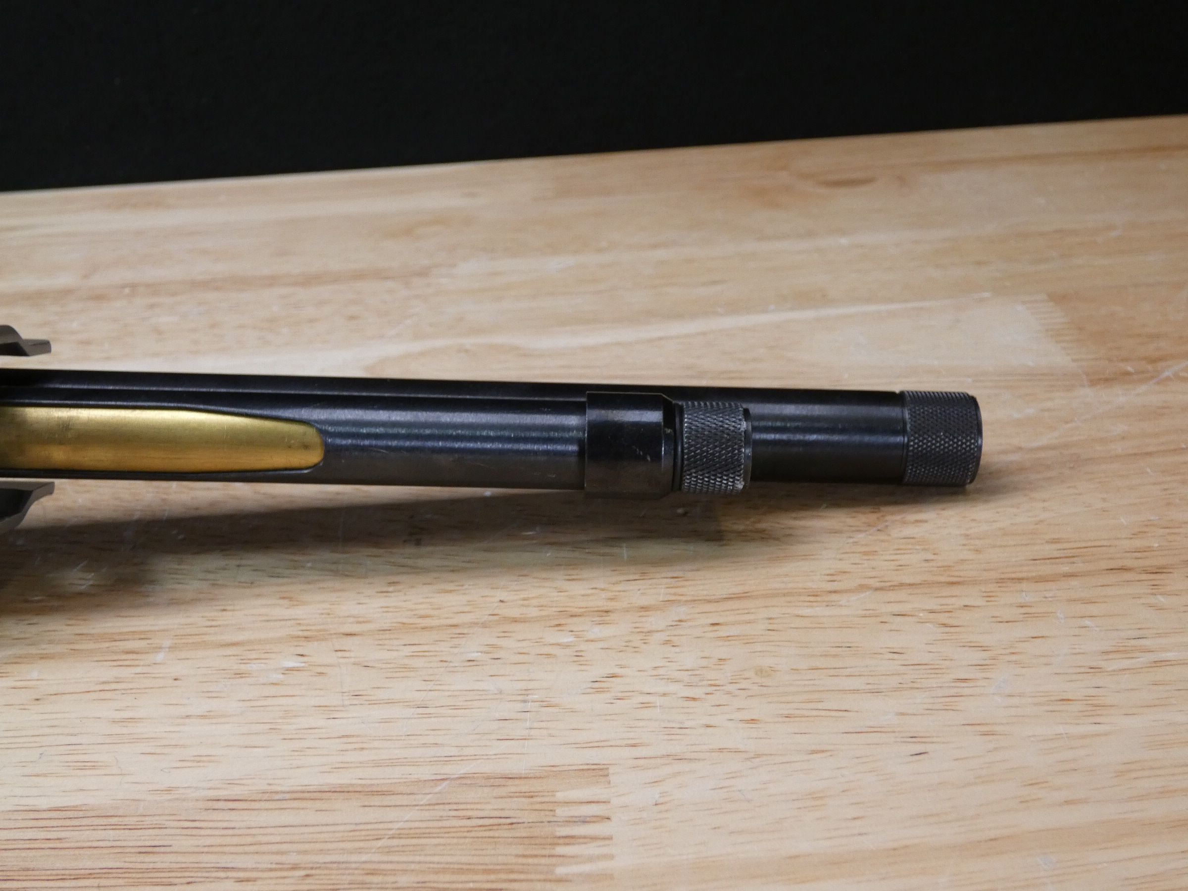  Henry Model H9 X - .30-30 Win - H009X - w/ Scope! - Ranger Point Precision-img-24