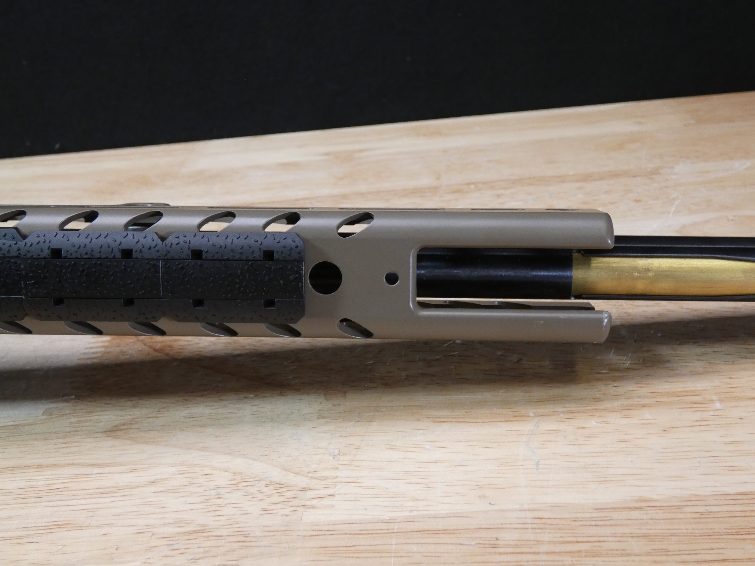  Henry Model H9 X - .30-30 Win - H009X - w/ Scope! - Ranger Point Precision-img-25