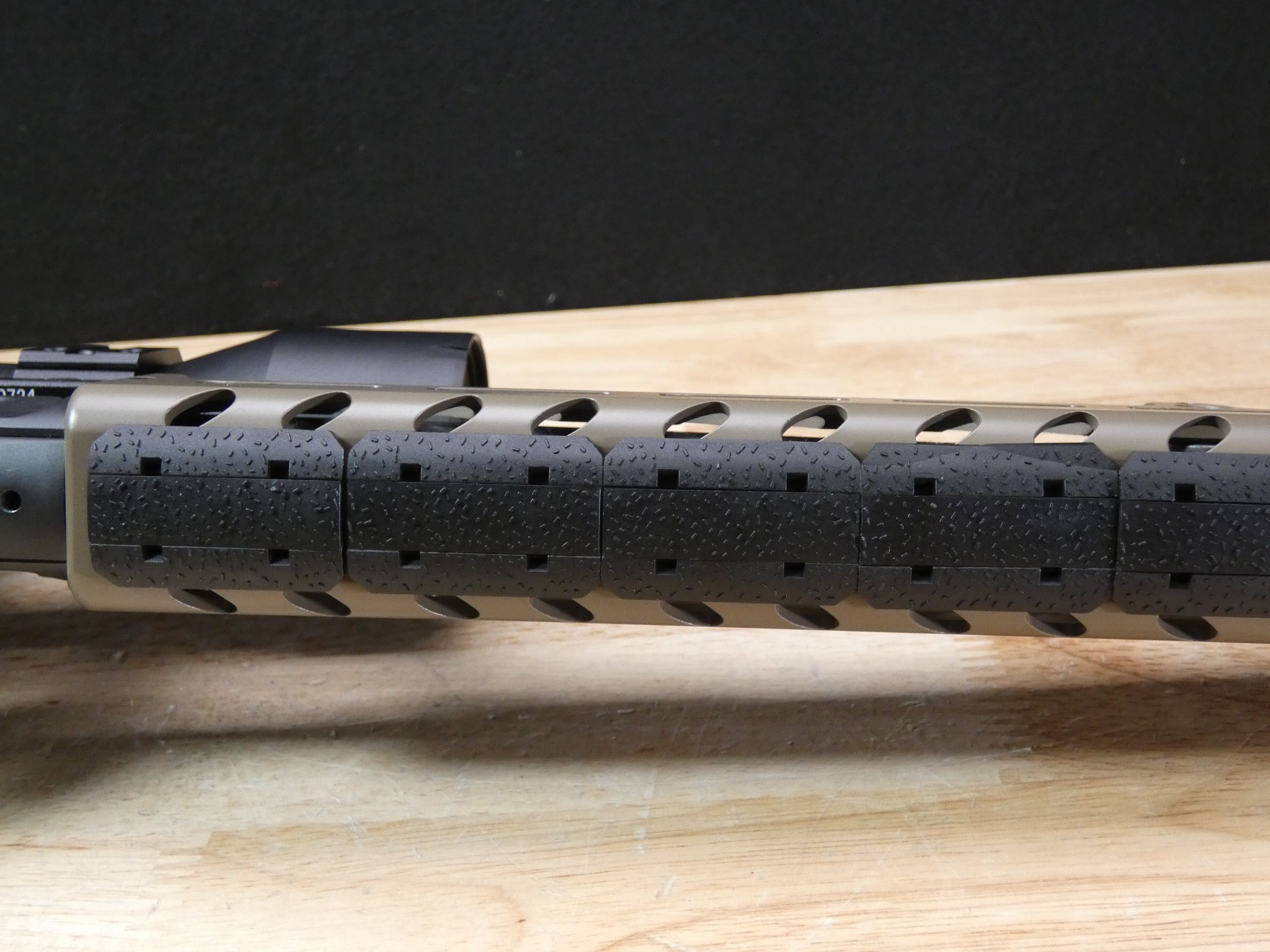  Henry Model H9 X - .30-30 Win - H009X - w/ Scope! - Ranger Point Precision-img-26