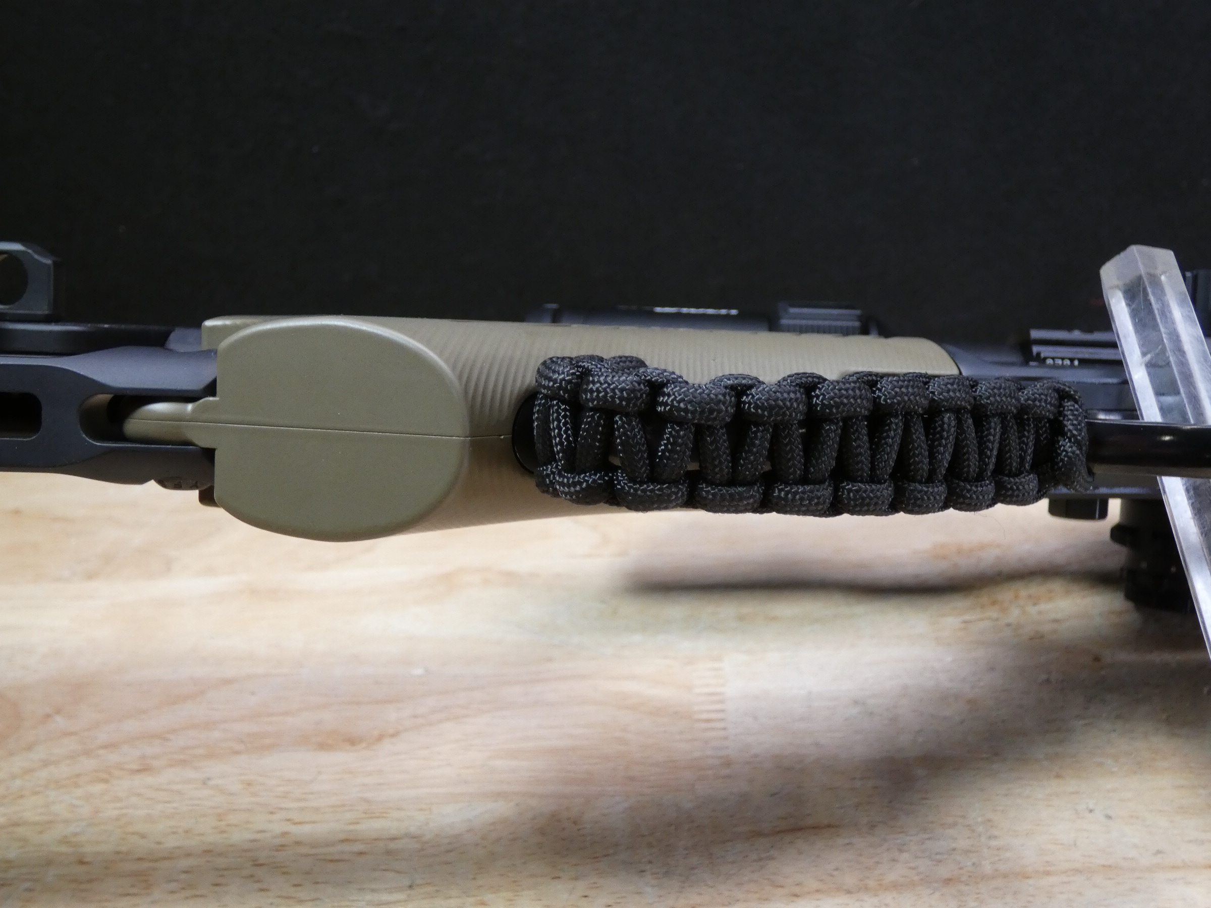  Henry Model H9 X - .30-30 Win - H009X - w/ Scope! - Ranger Point Precision-img-28
