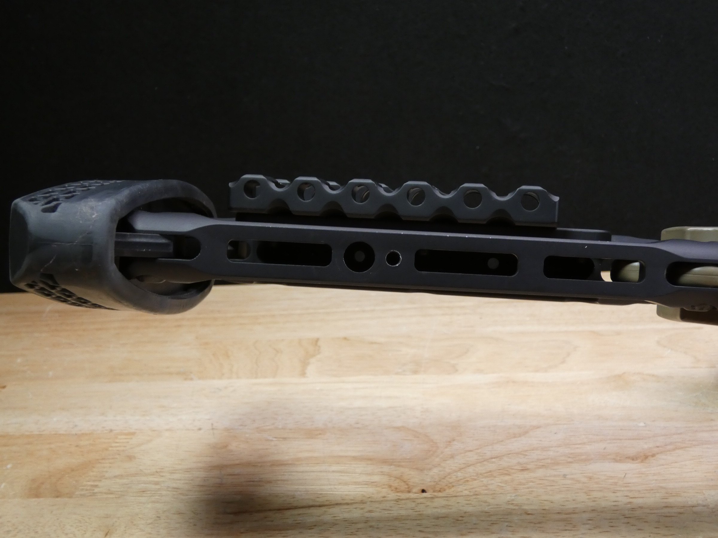  Henry Model H9 X - .30-30 Win - H009X - w/ Scope! - Ranger Point Precision-img-29