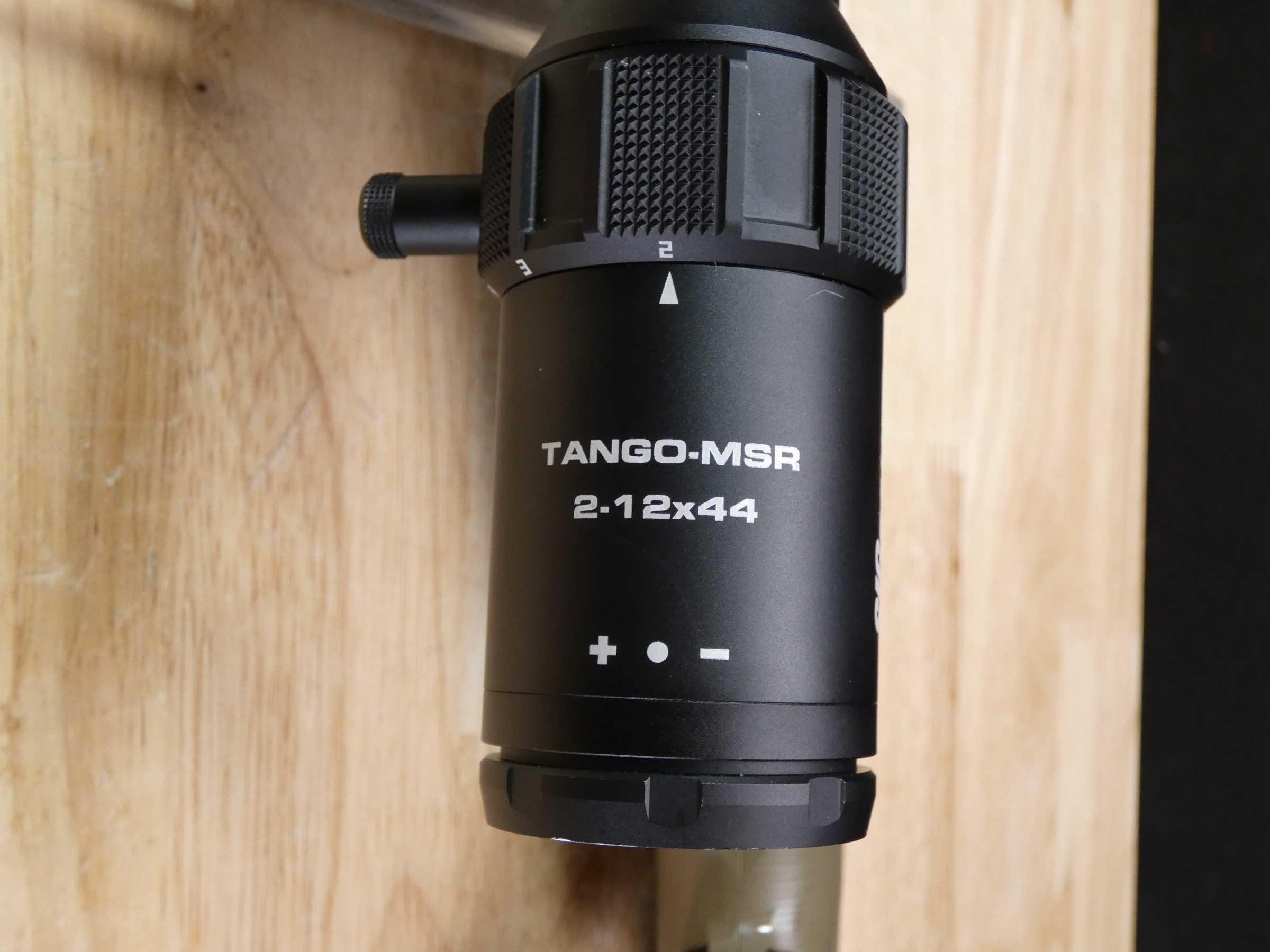  Henry Model H9 X - .30-30 Win - H009X - w/ Scope! - Ranger Point Precision-img-33