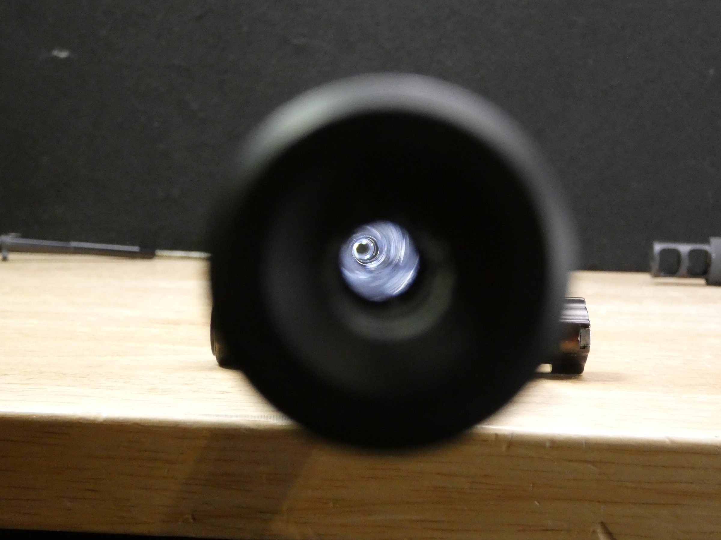 Desert Tech SRS 3 Barrel Set - .308 .300 Win Mag & .338 Lapua - Bullpup -C-img-42