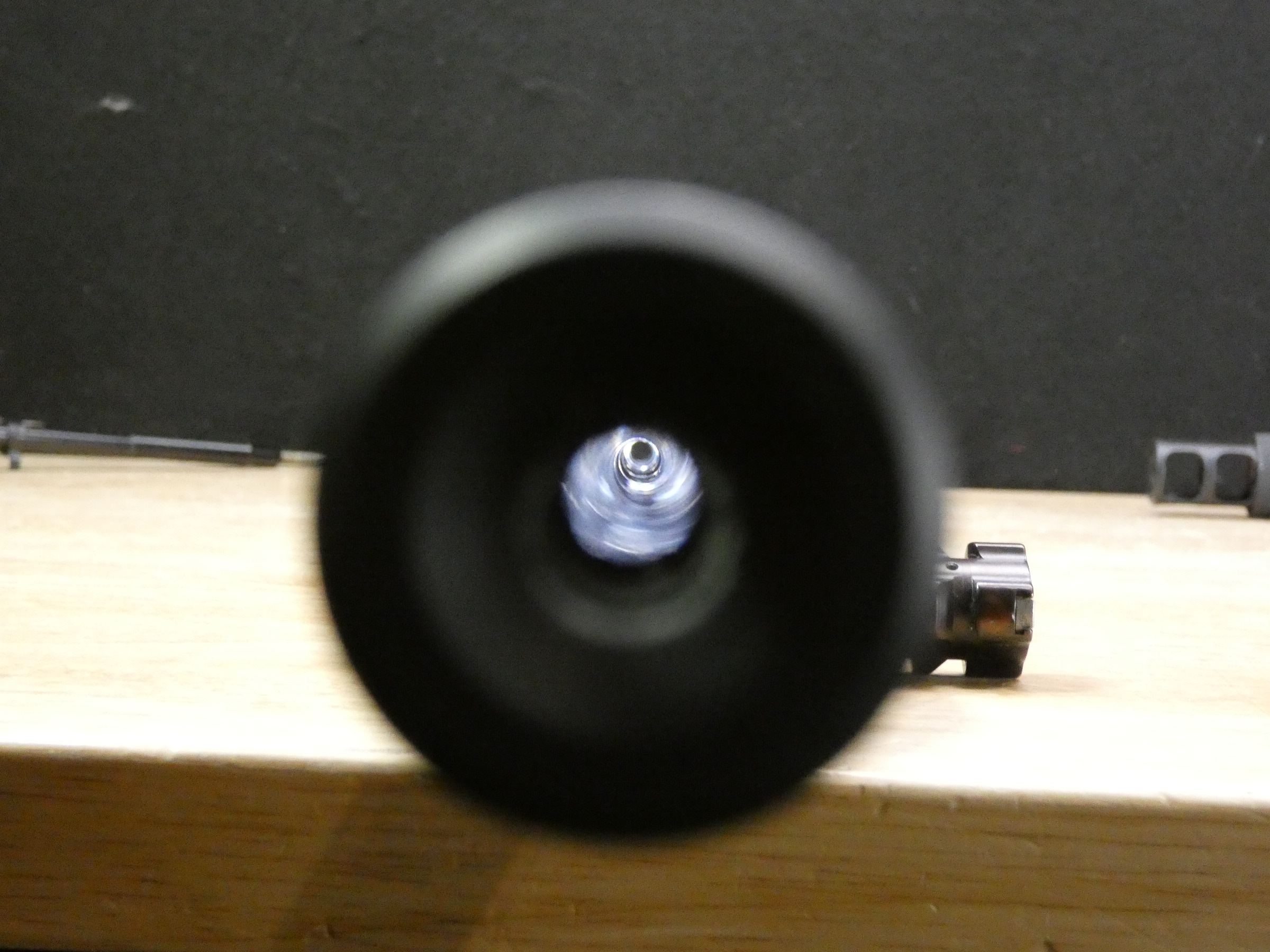 Desert Tech SRS 3 Barrel Set - .308 .300 Win Mag & .338 Lapua - Bullpup -C-img-43