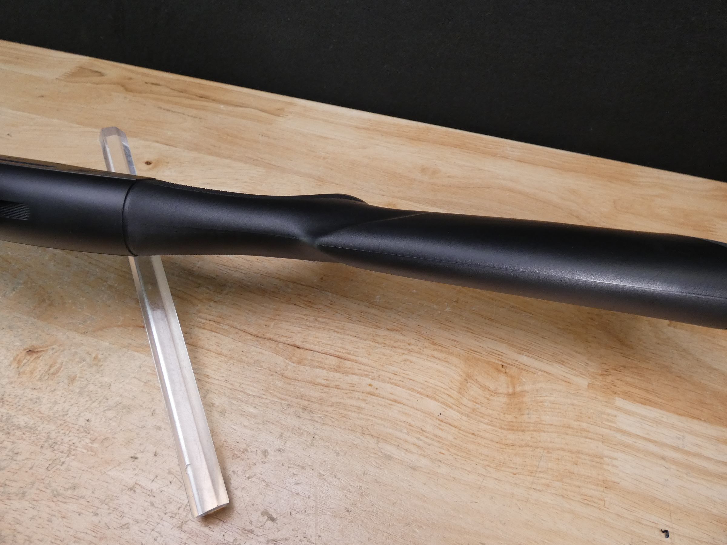 Beretta 1301 Tactical STD - 12 Gauge - XLNT w/ Box + Chokes - MFG 2022 - C-img-15