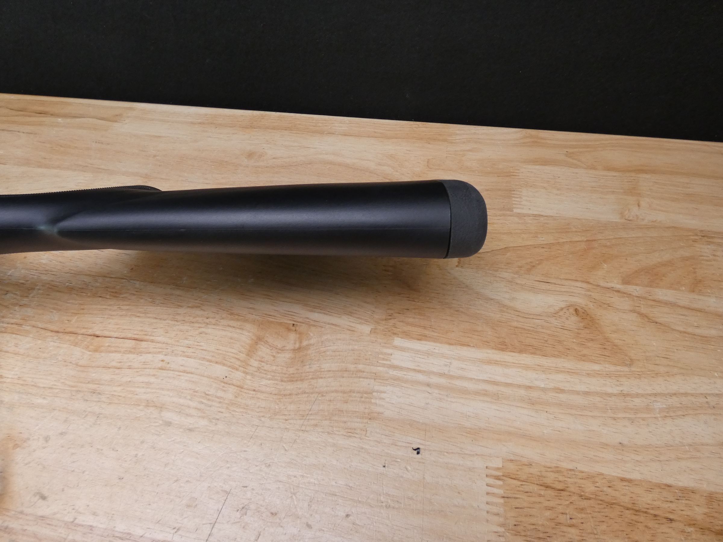 Beretta 1301 Tactical STD - 12 Gauge - XLNT w/ Box + Chokes - MFG 2022 - C-img-16
