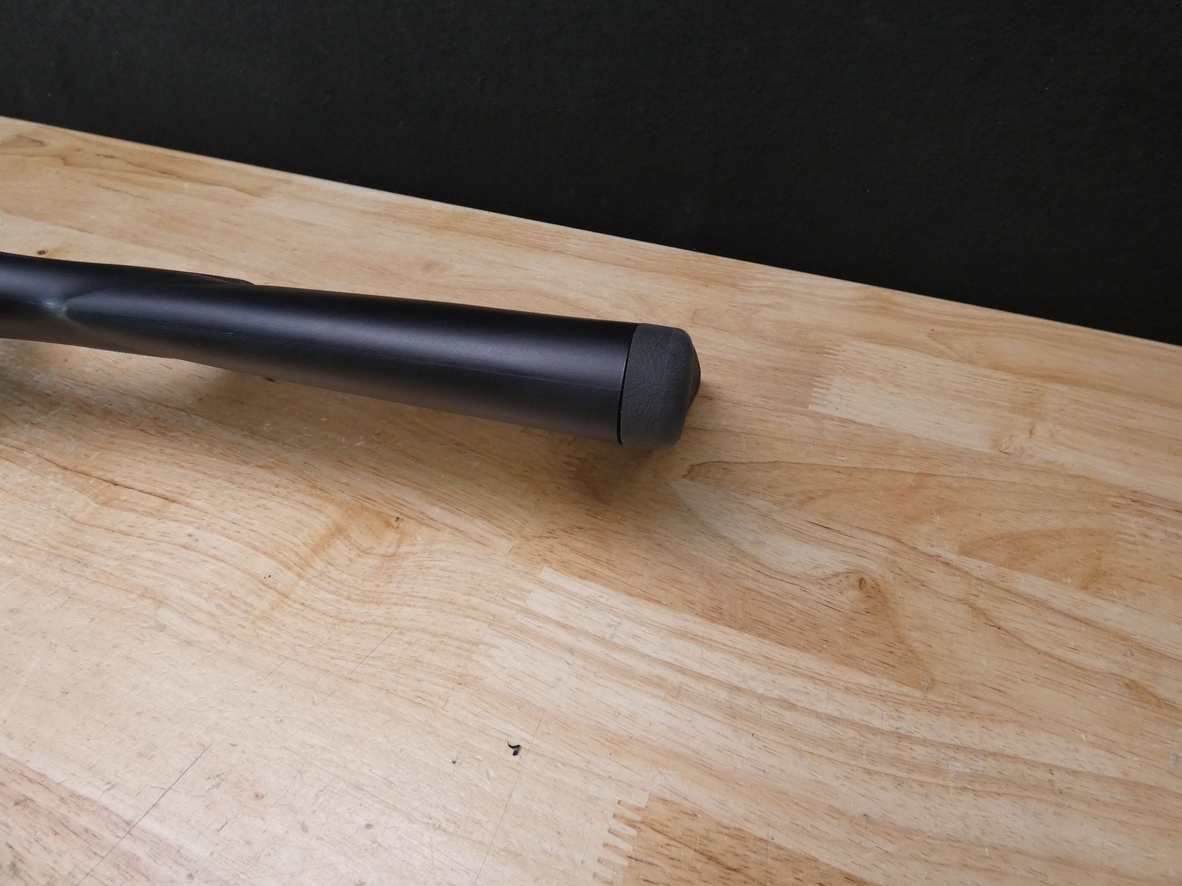 Beretta 1301 Tactical STD - 12 Gauge - XLNT w/ Box + Chokes - MFG 2022 - C-img-17