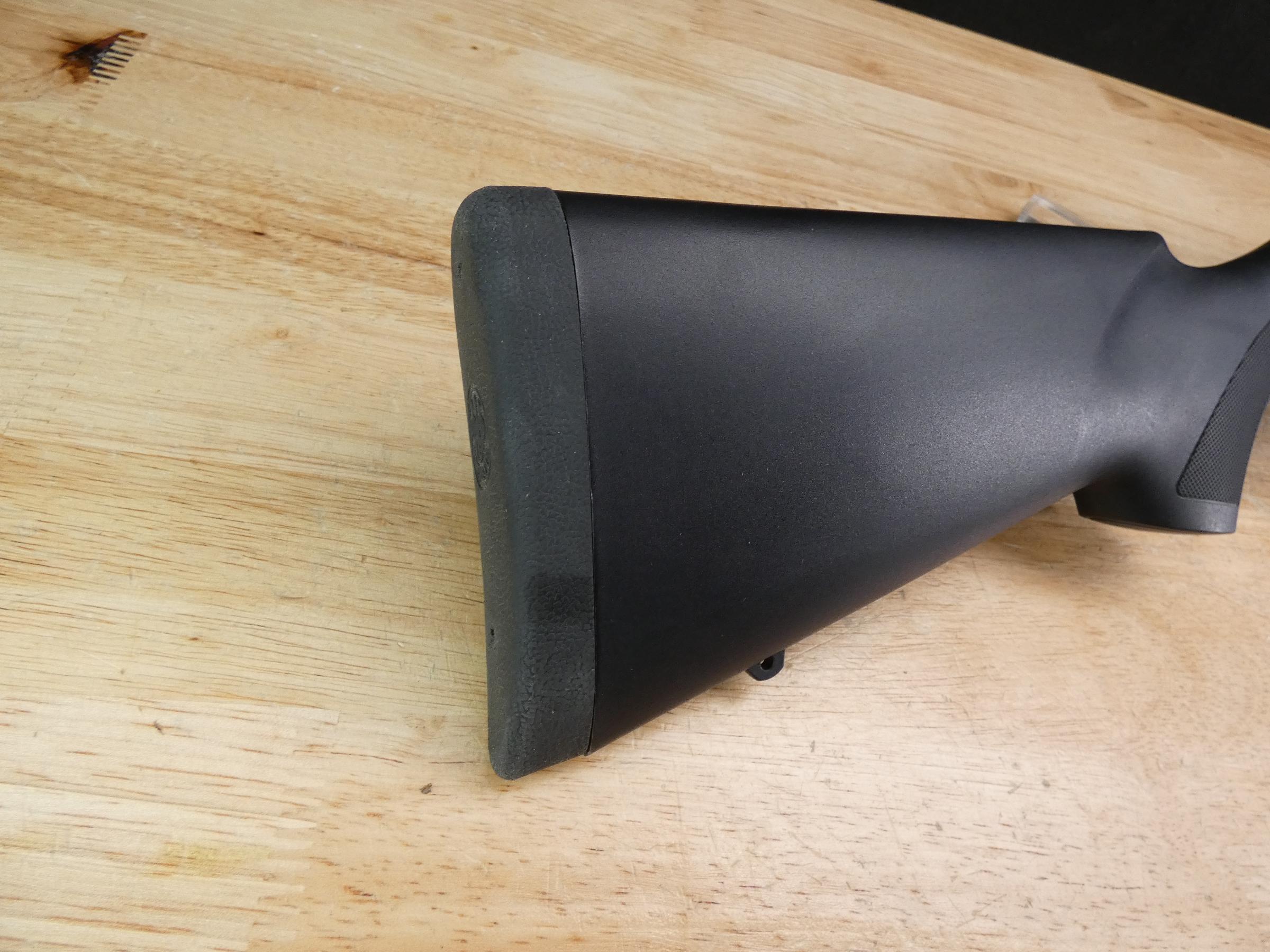 Beretta 1301 Tactical STD - 12 Gauge - XLNT w/ Box + Chokes - MFG 2022 - C-img-26